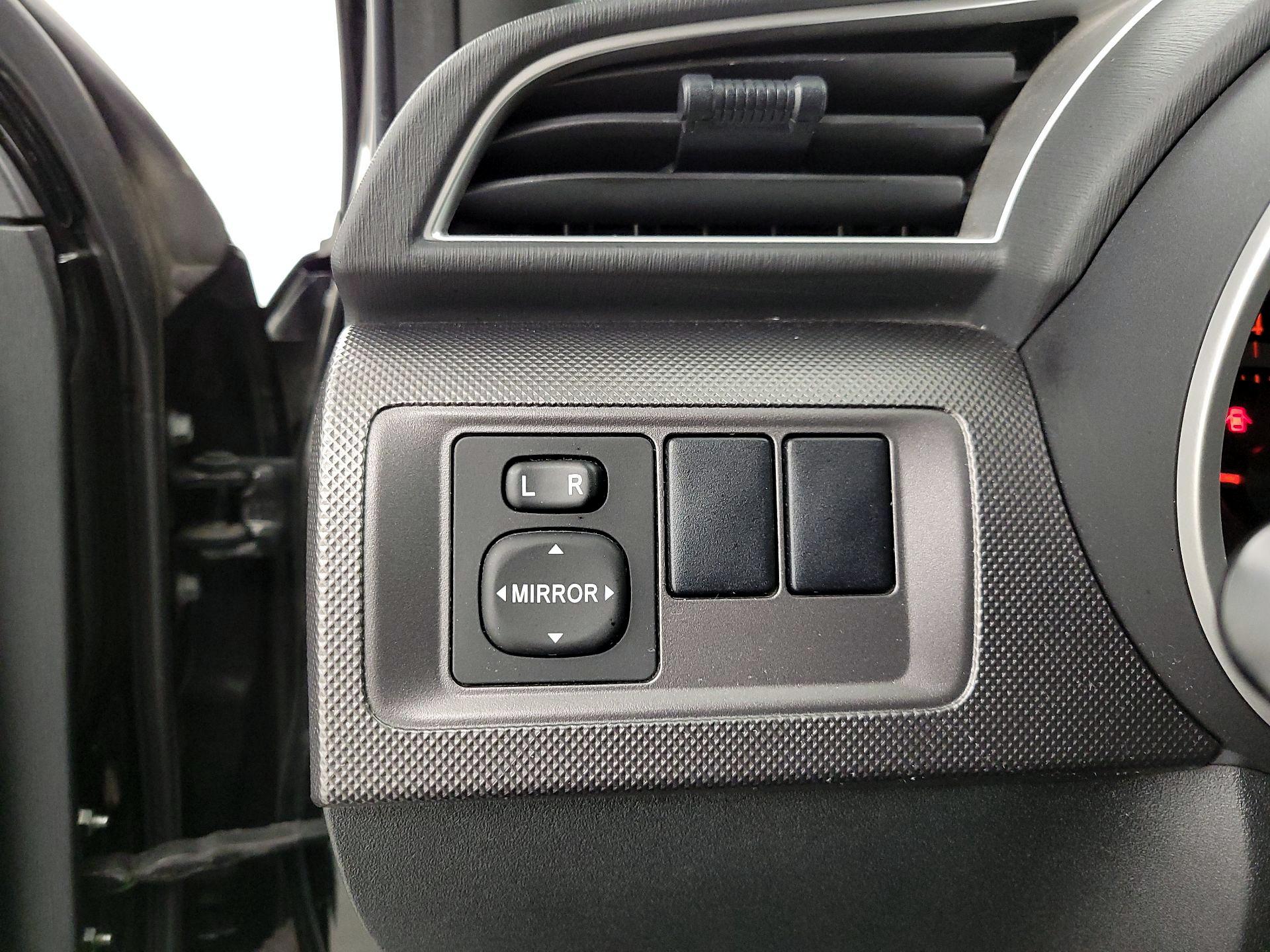 Thumbnail: 2014 Scion tC - 13