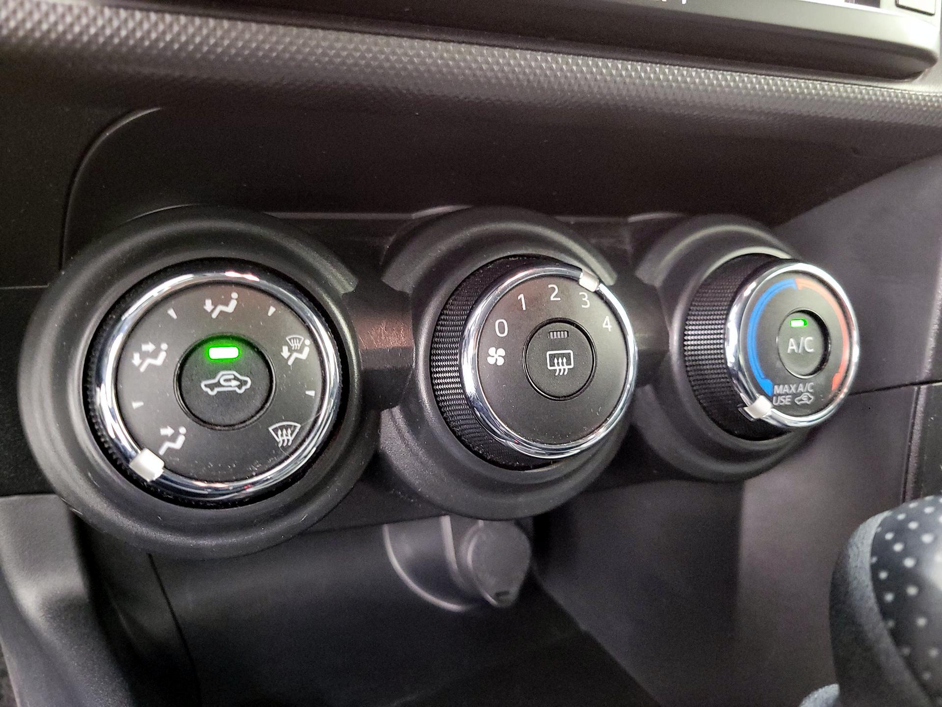 Thumbnail: 2014 Scion tC - 15