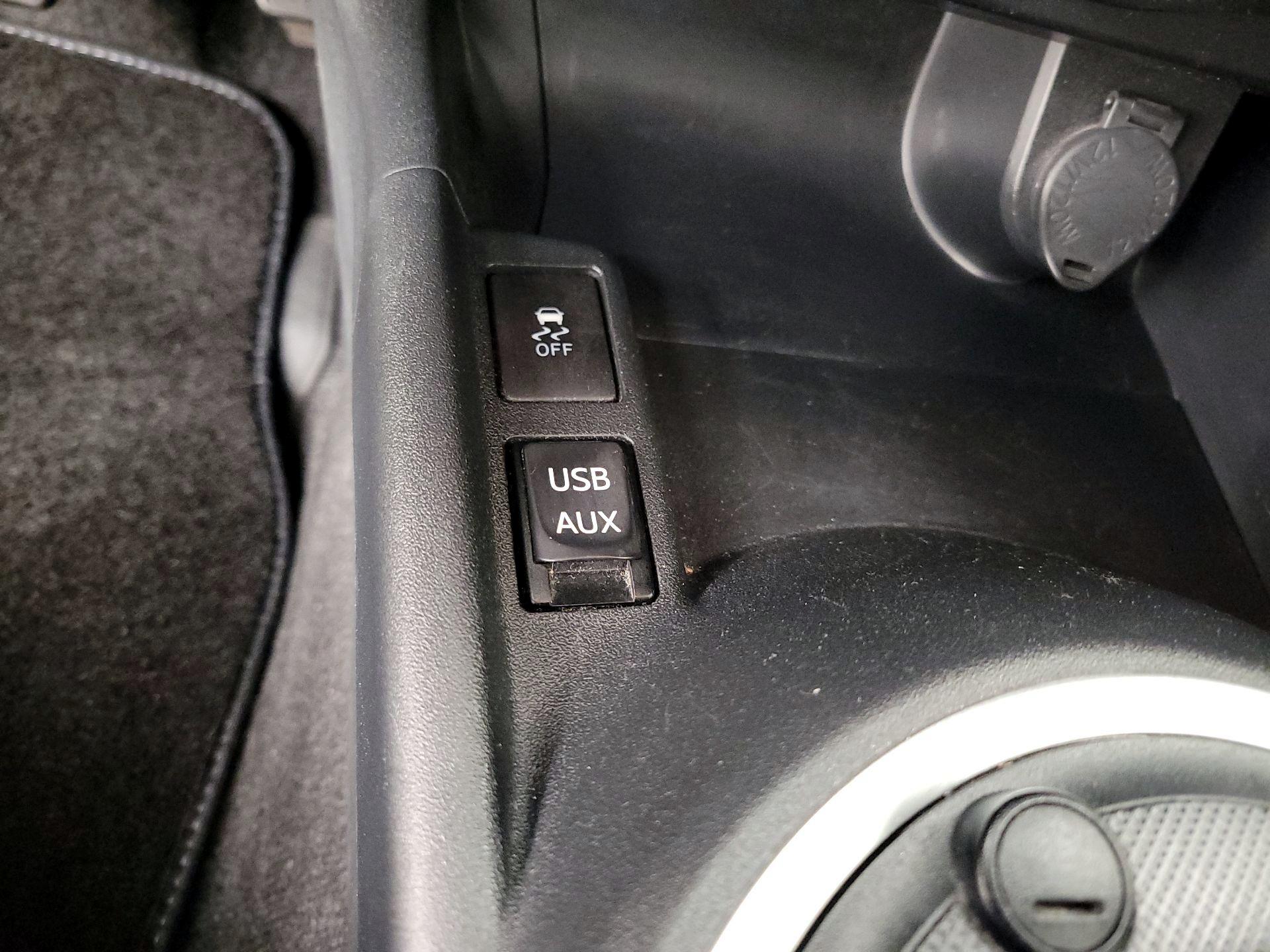 Thumbnail: 2014 Scion tC - 17