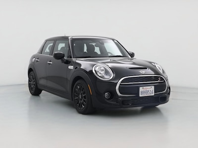 2020 MINI Cooper Hardtop S -
                Daly City, CA