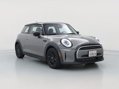2022 MINI Cooper Hardtop  -
                Palmdale, CA