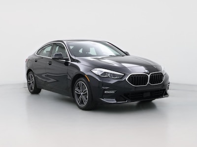 2021 BMW 2 Series 228i -
                Clermont, FL