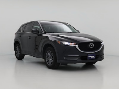 2019 Mazda CX-5 Sport -
                  Memphis, TN