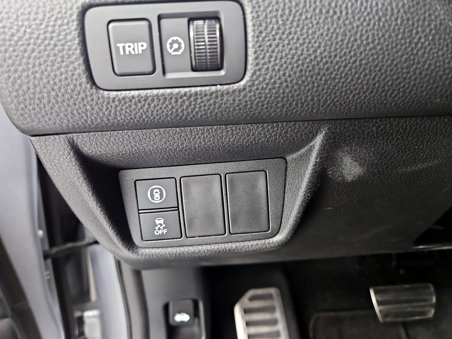 Thumbnail: 2021 Honda Accord - 13