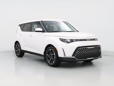 2023 Kia Soul EX -
                  Ocala, FL
