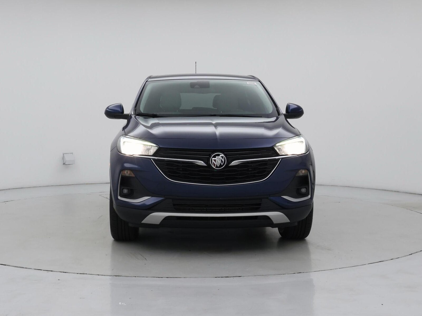 Image 6 of 2021 Buick Encore GX Preferred