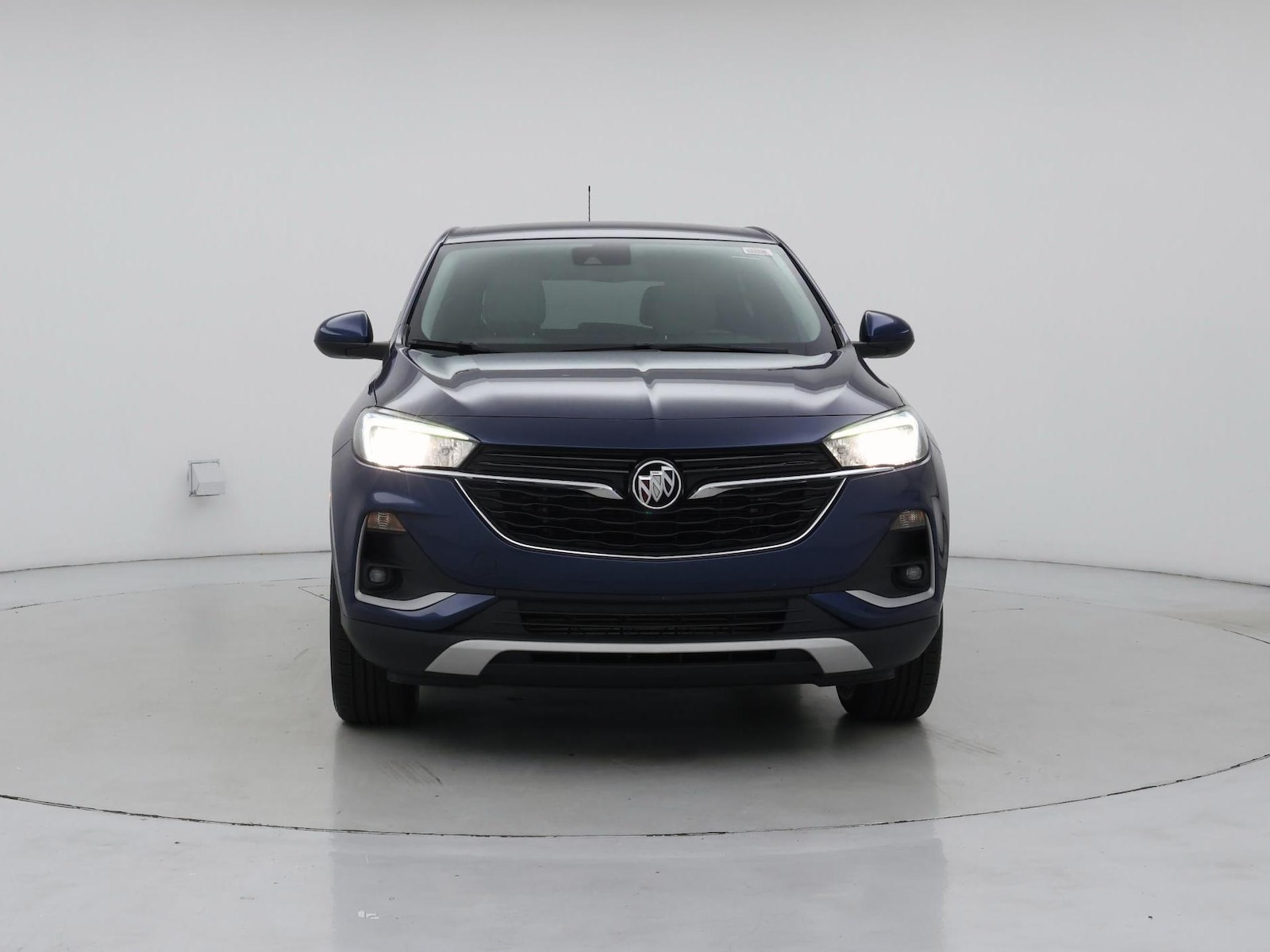 Image 6 of 2021 Buick Encore GX Preferred