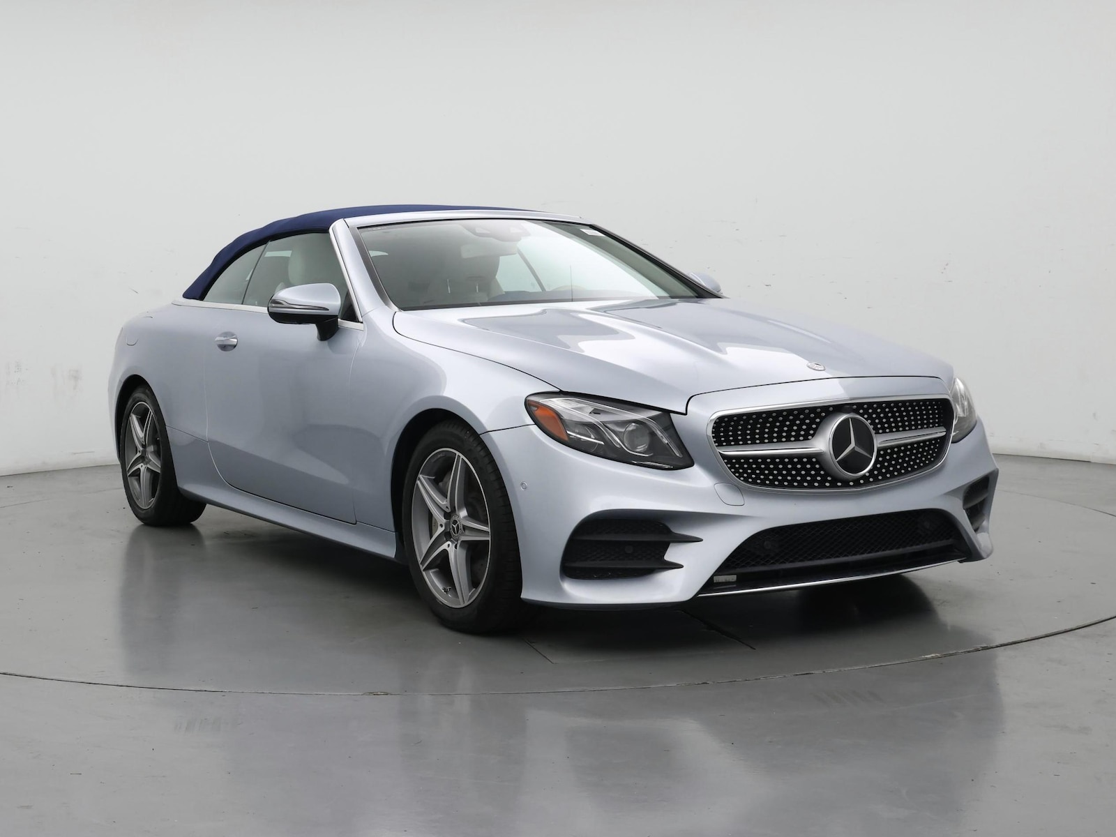 Image 2 of 2019 Mercedes-Benz E450
