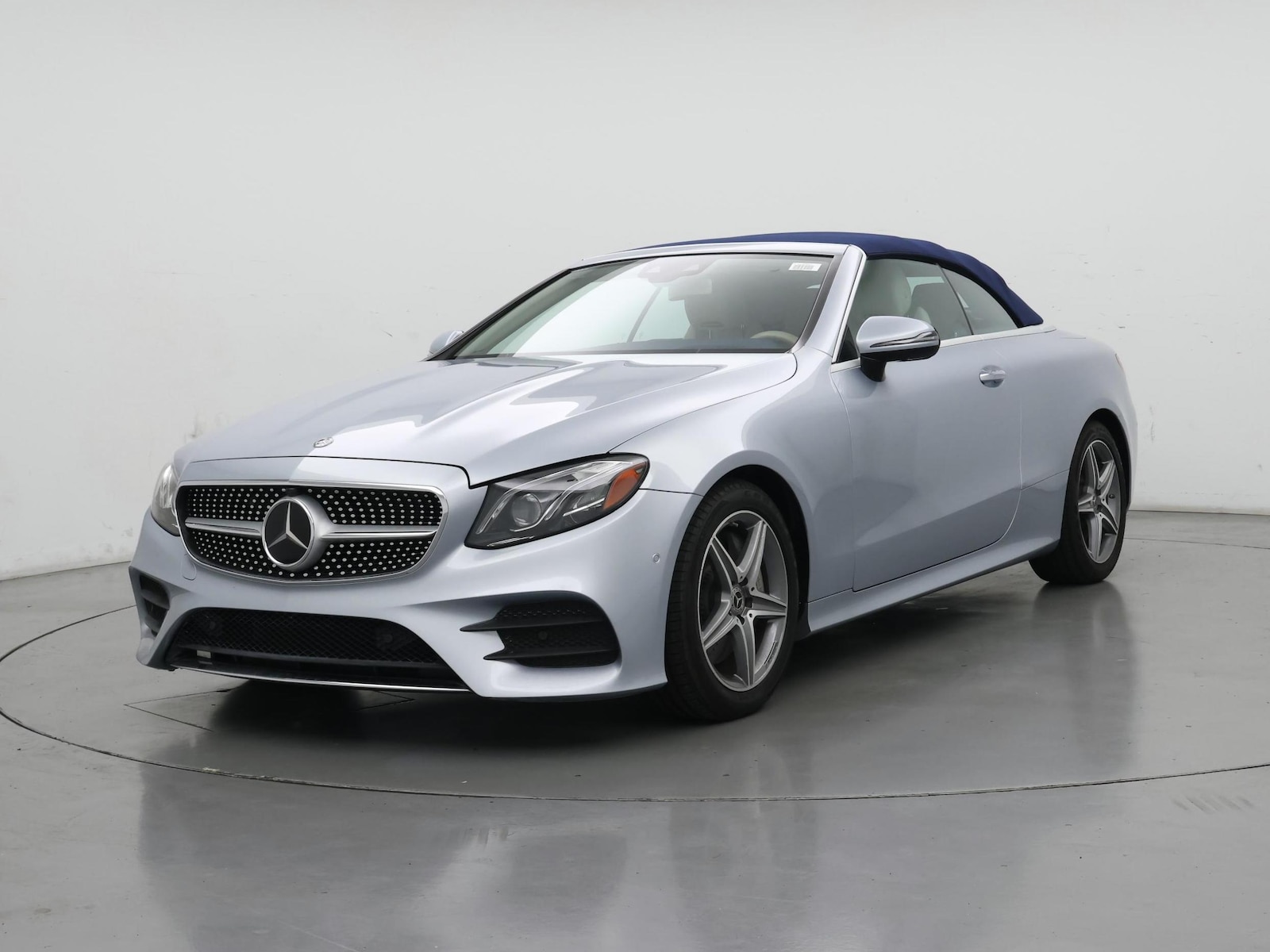 Image 5 of 2019 Mercedes-Benz E450
