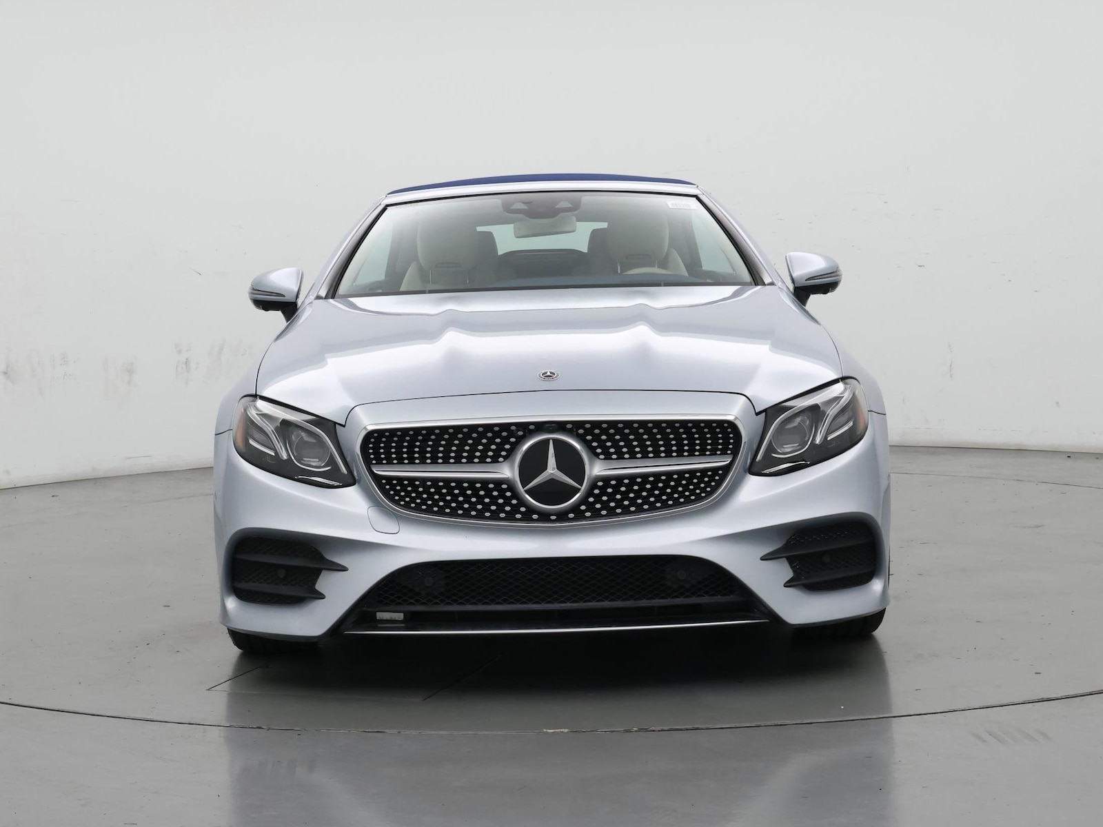 Image 6 of 2019 Mercedes-Benz E450