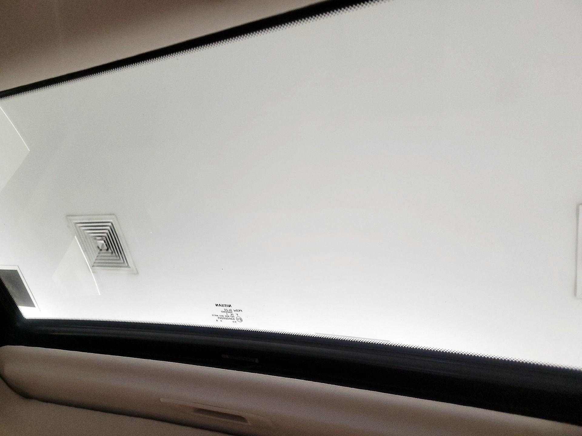 Thumbnail: 2014 Nissan Altima - 20