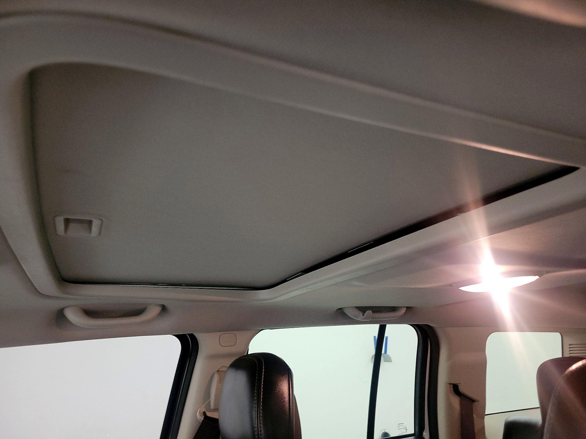 Thumbnail: 2016 Jeep Patriot - 19