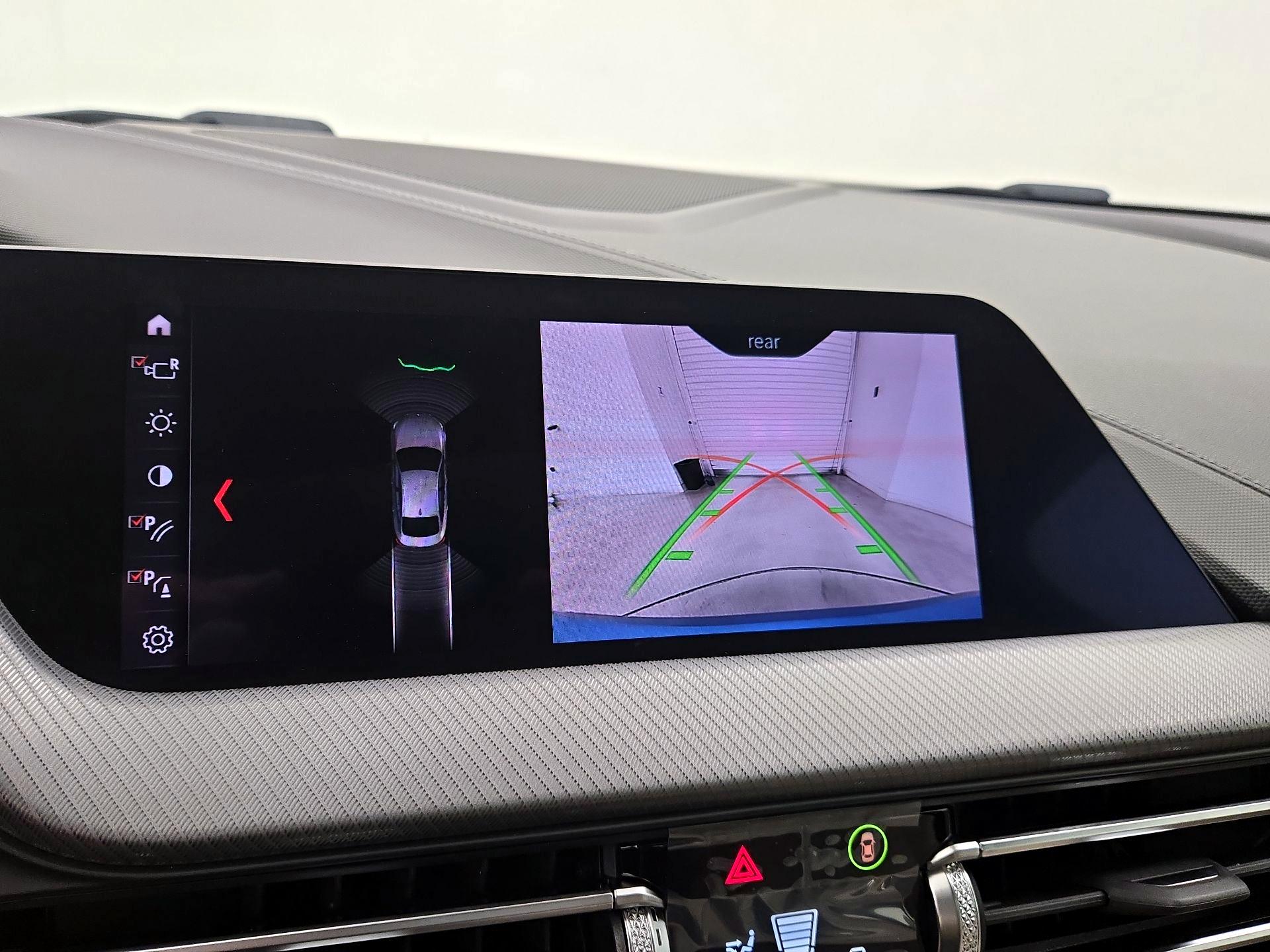 Thumbnail: 2020 BMW 2 Series - 15