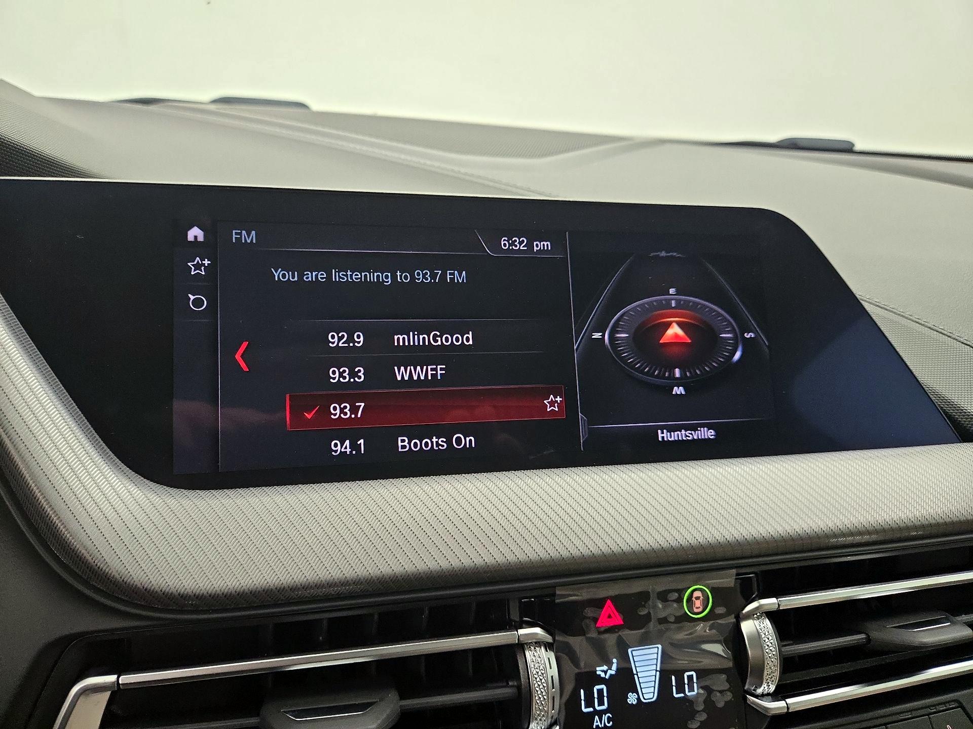 Thumbnail: 2020 BMW 2 Series - 16