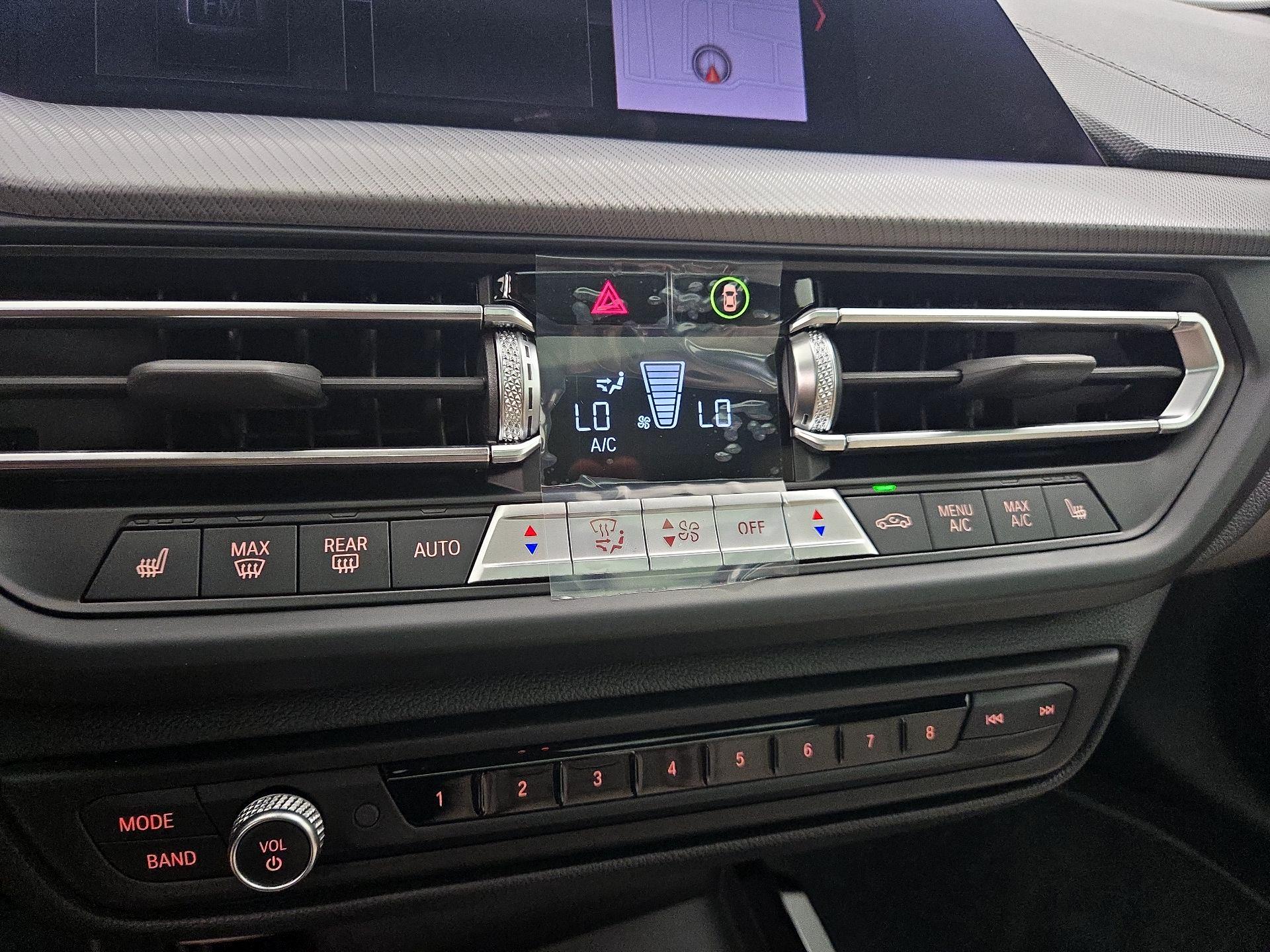 Thumbnail: 2020 BMW 2 Series - 17