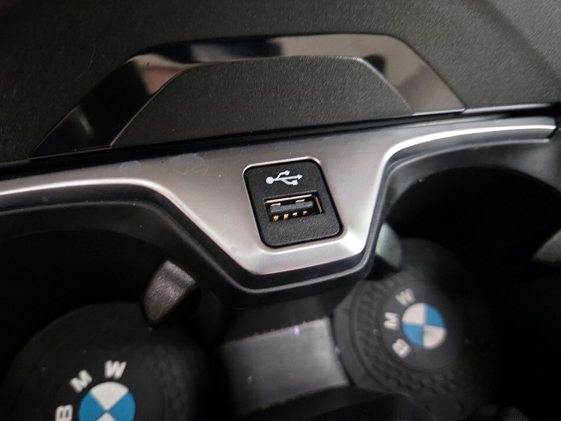Thumbnail: 2020 BMW 2 Series - 19