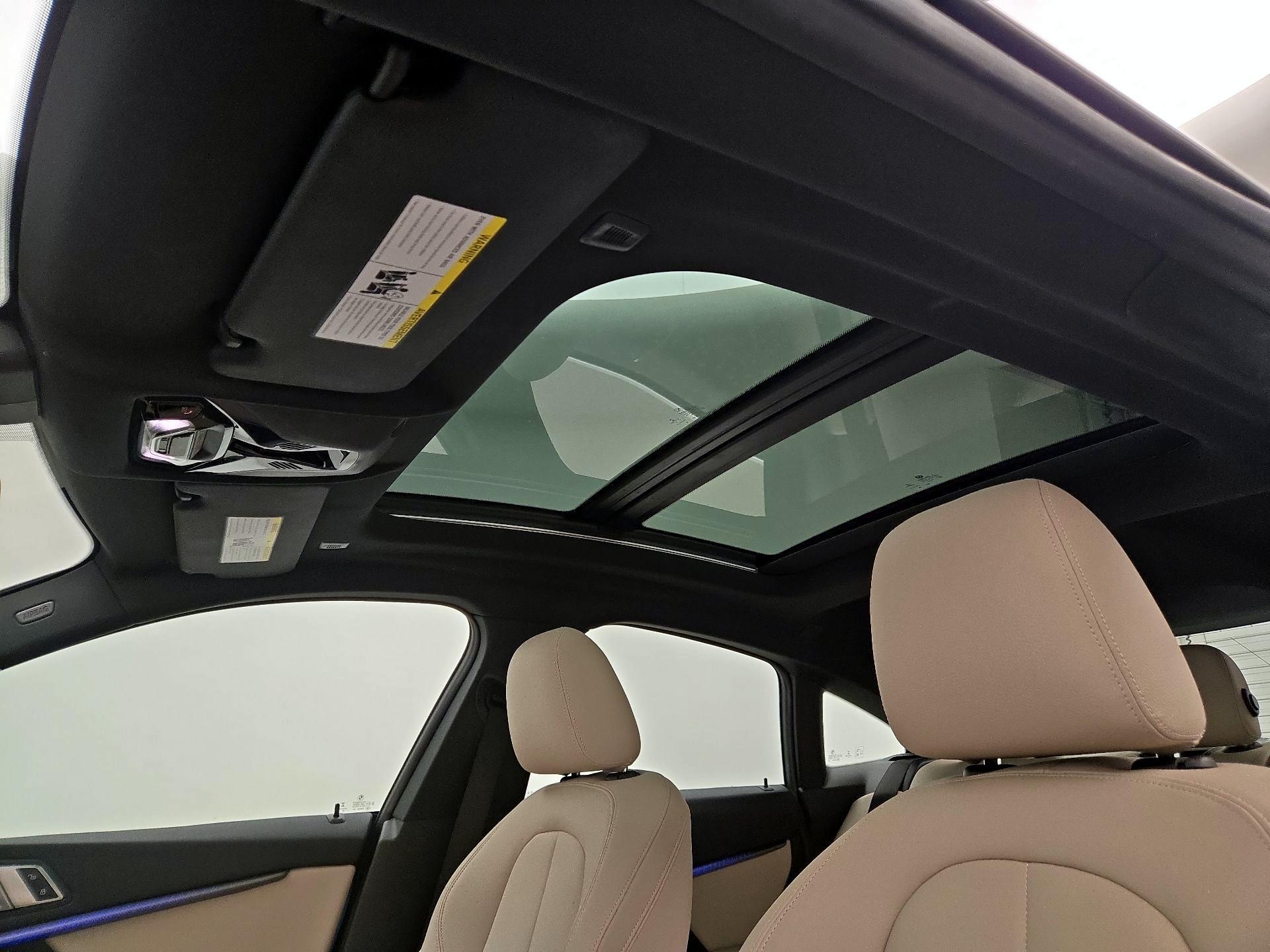 Thumbnail: 2020 BMW 2 Series - 20