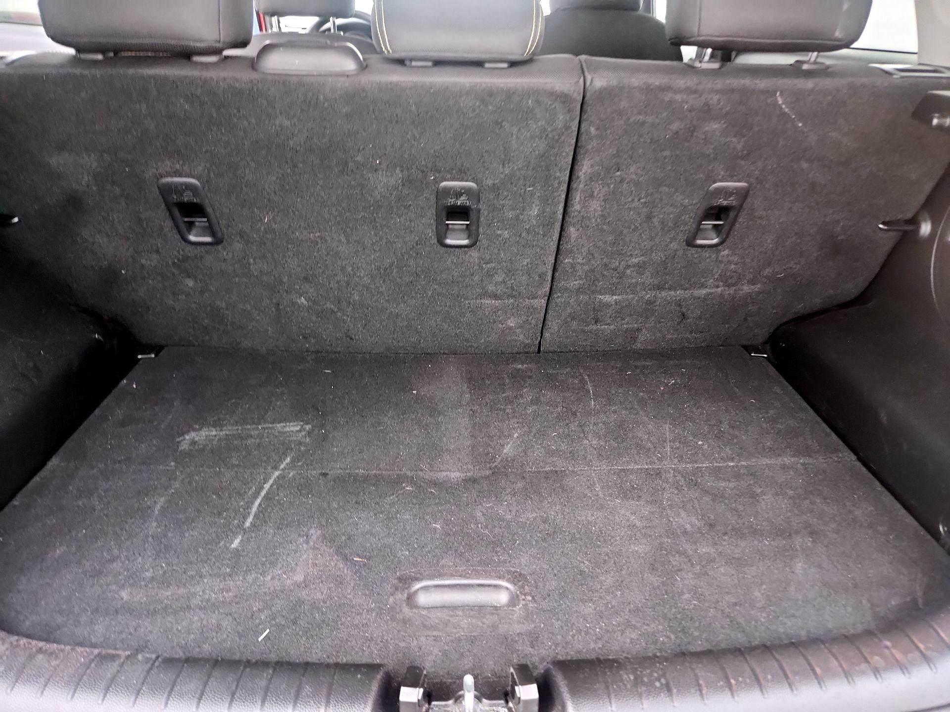 Thumbnail: 2015 Kia Soul - 19