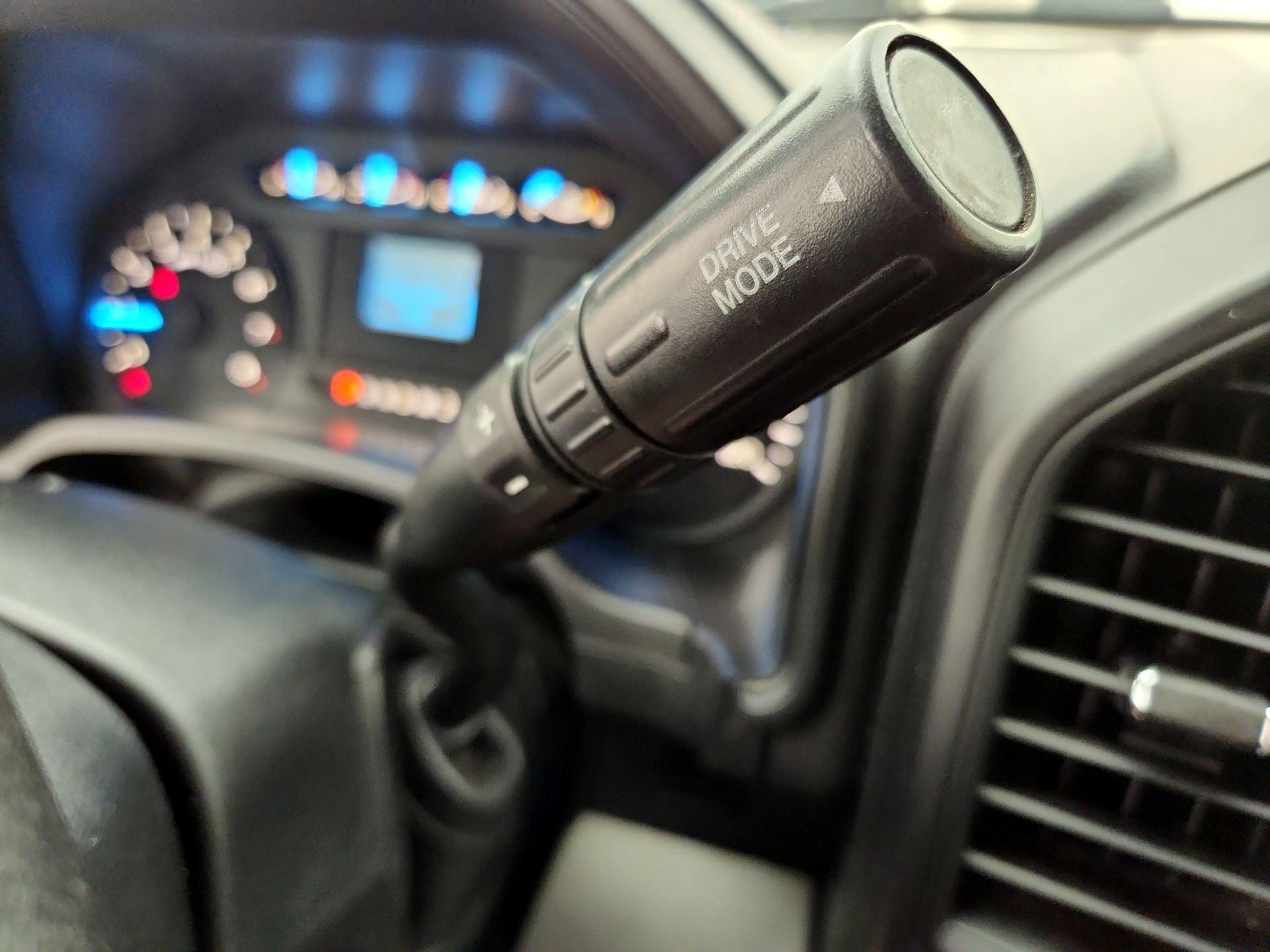 Thumbnail: 2018 Ford F-150 - 17