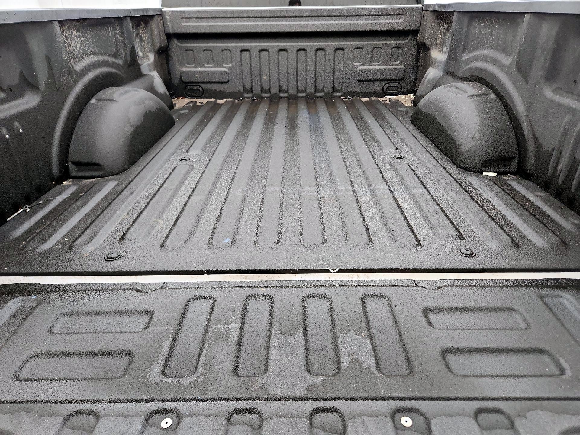 Thumbnail: 2018 Ford F-150 - 20