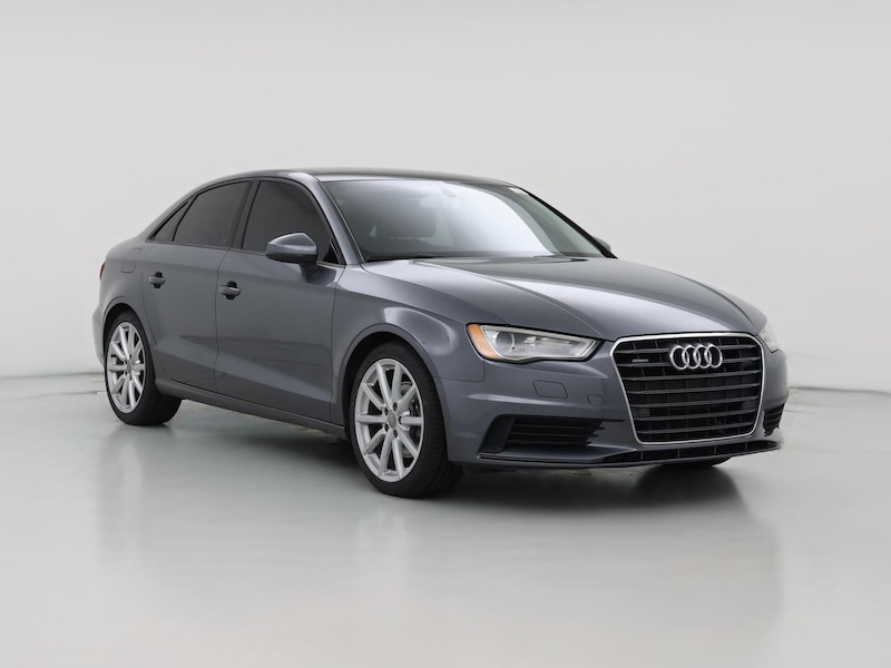 2015 Audi A3 Premium -
                  Boynton Beach, FL