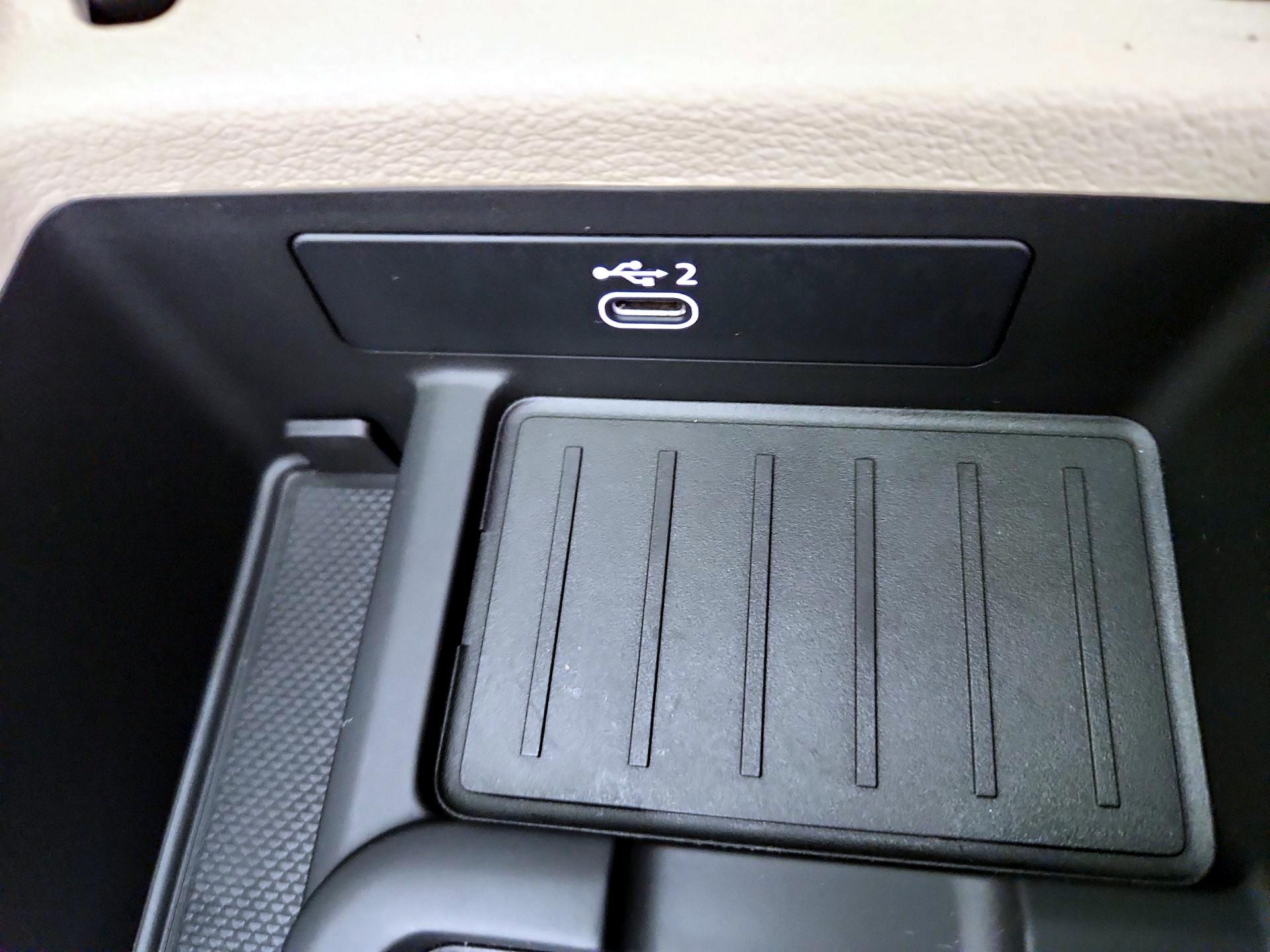 Thumbnail: 2021 Audi A4 - 19