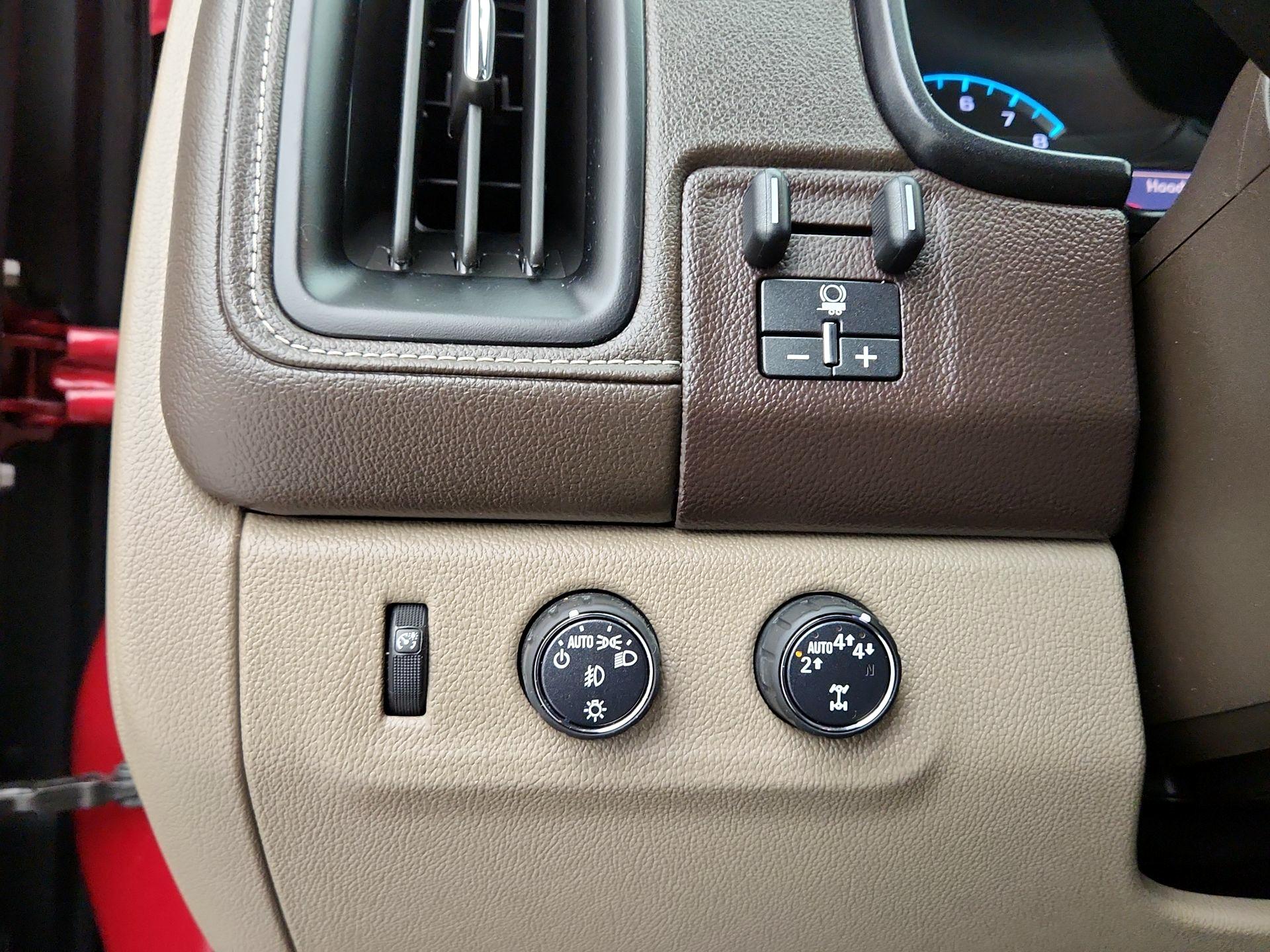 Thumbnail: 2019 GMC Canyon - 13
