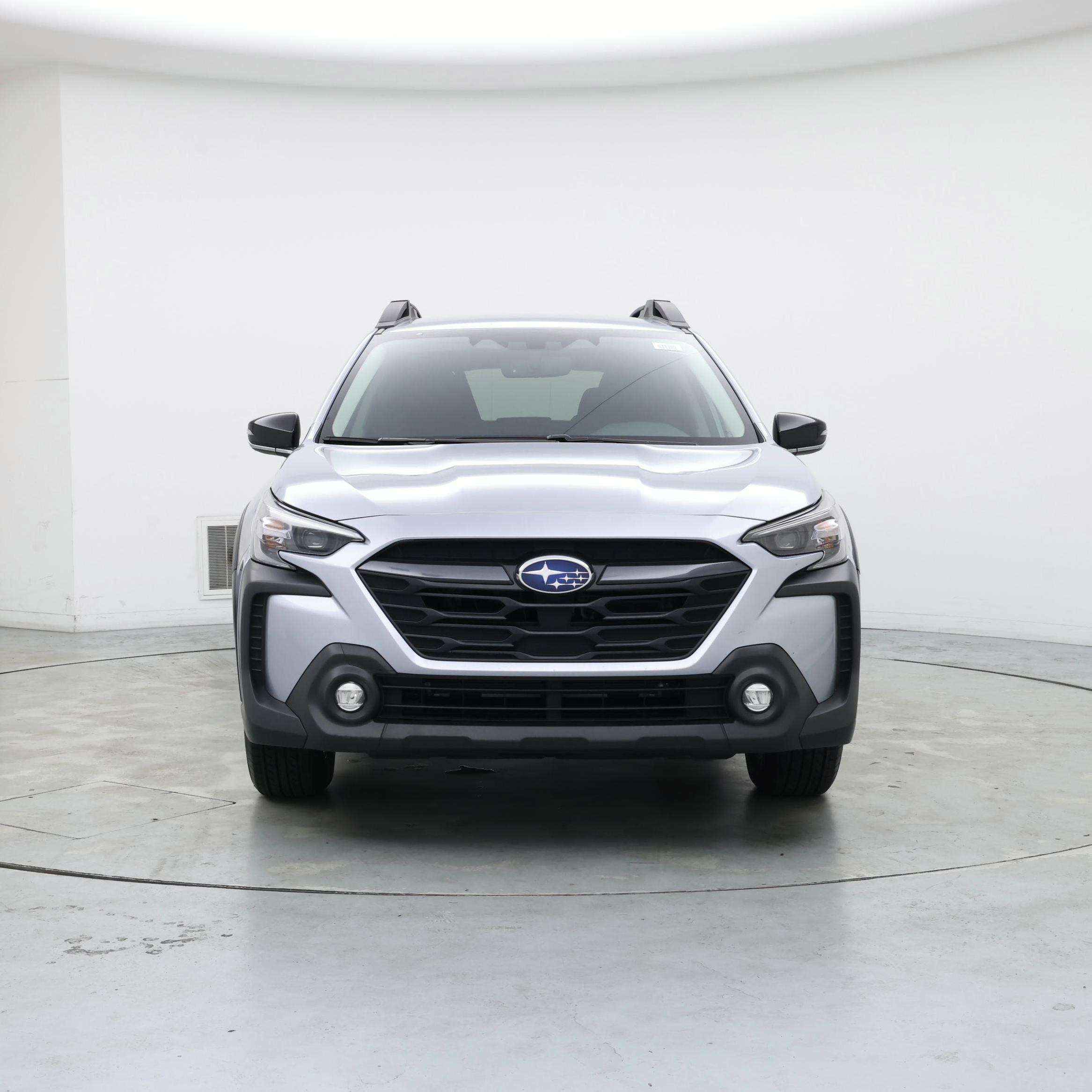 Thumbnail: 2024 Subaru Outback - 5