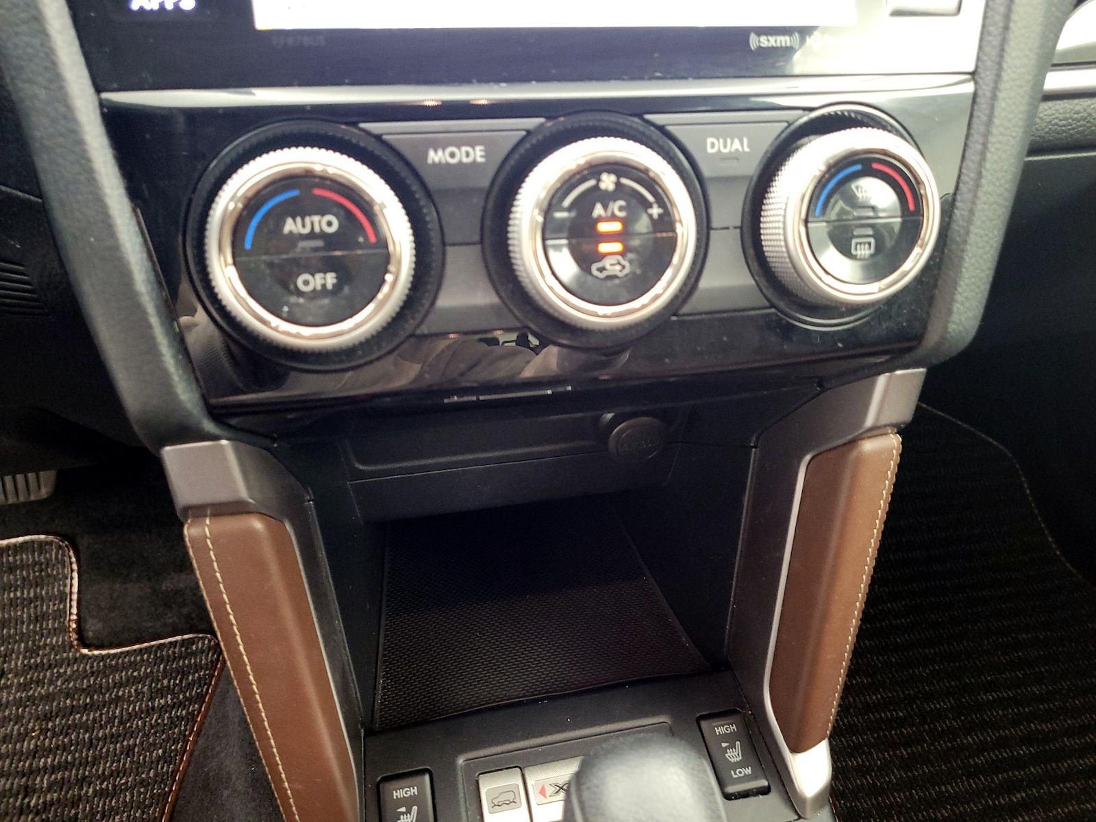 View 17