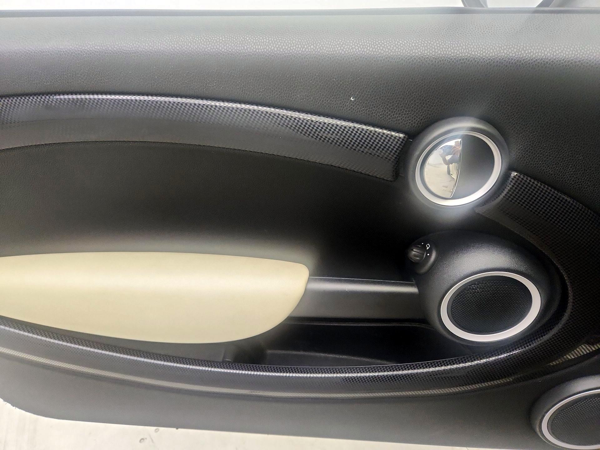 Thumbnail: 2014 MINI Cooper - 12