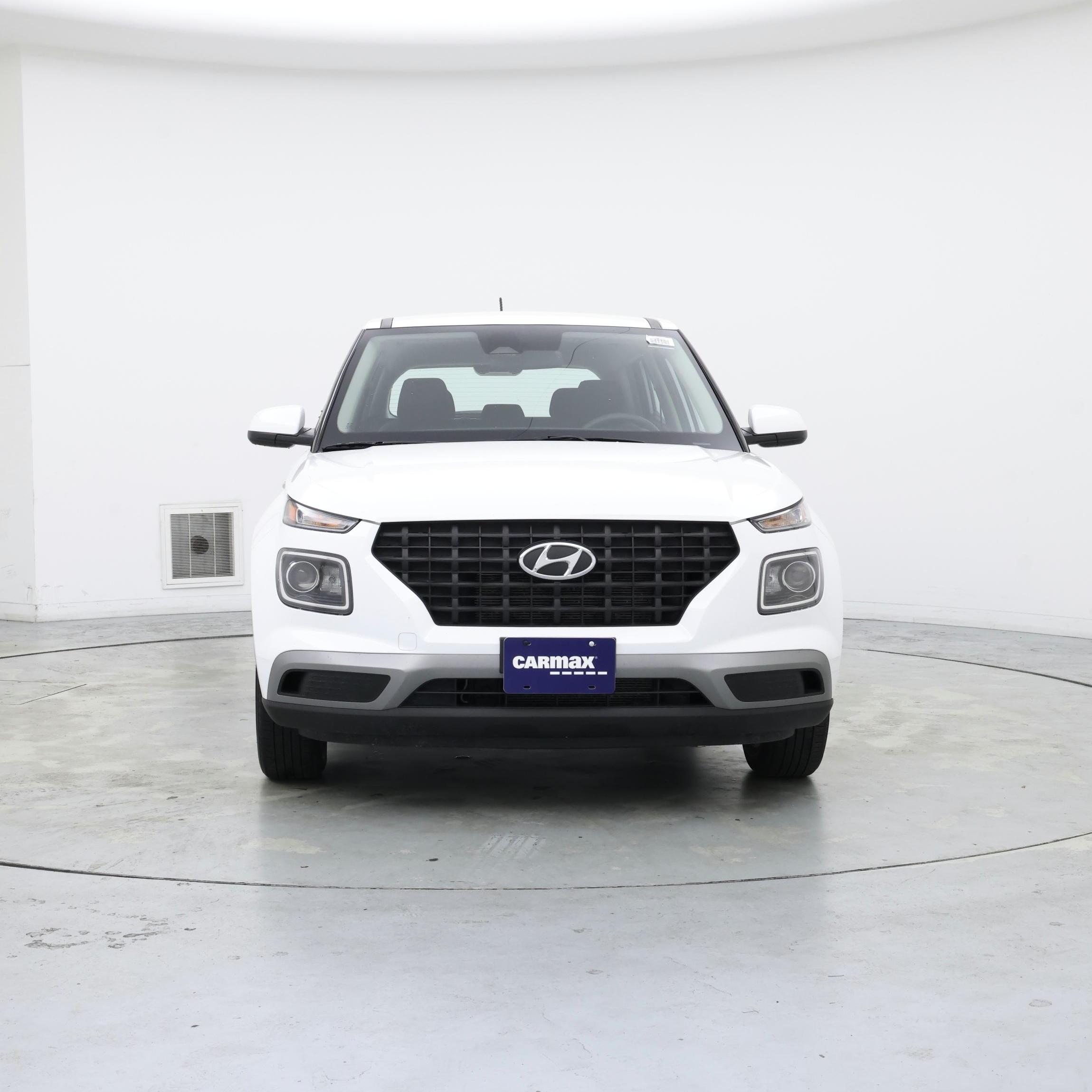 Thumbnail: 2023 Hyundai Venue - 5