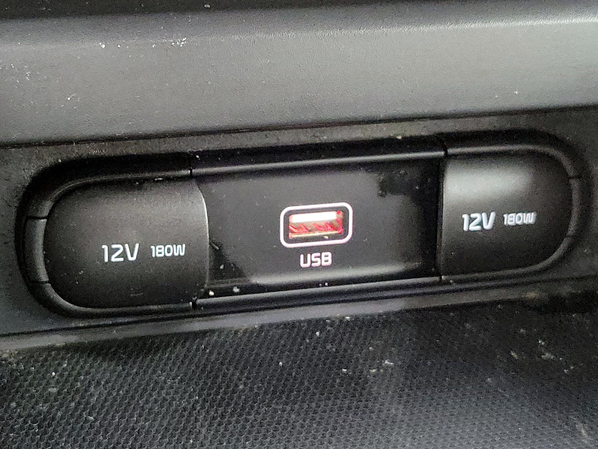 Thumbnail: 2021 Kia Soul - 18
