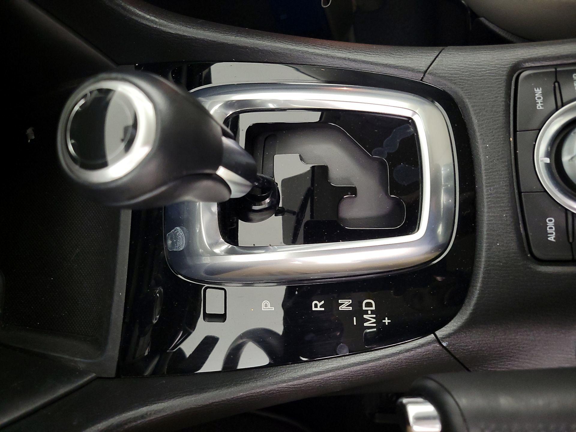 Thumbnail: 2014 Mazda Mazda6 - 17