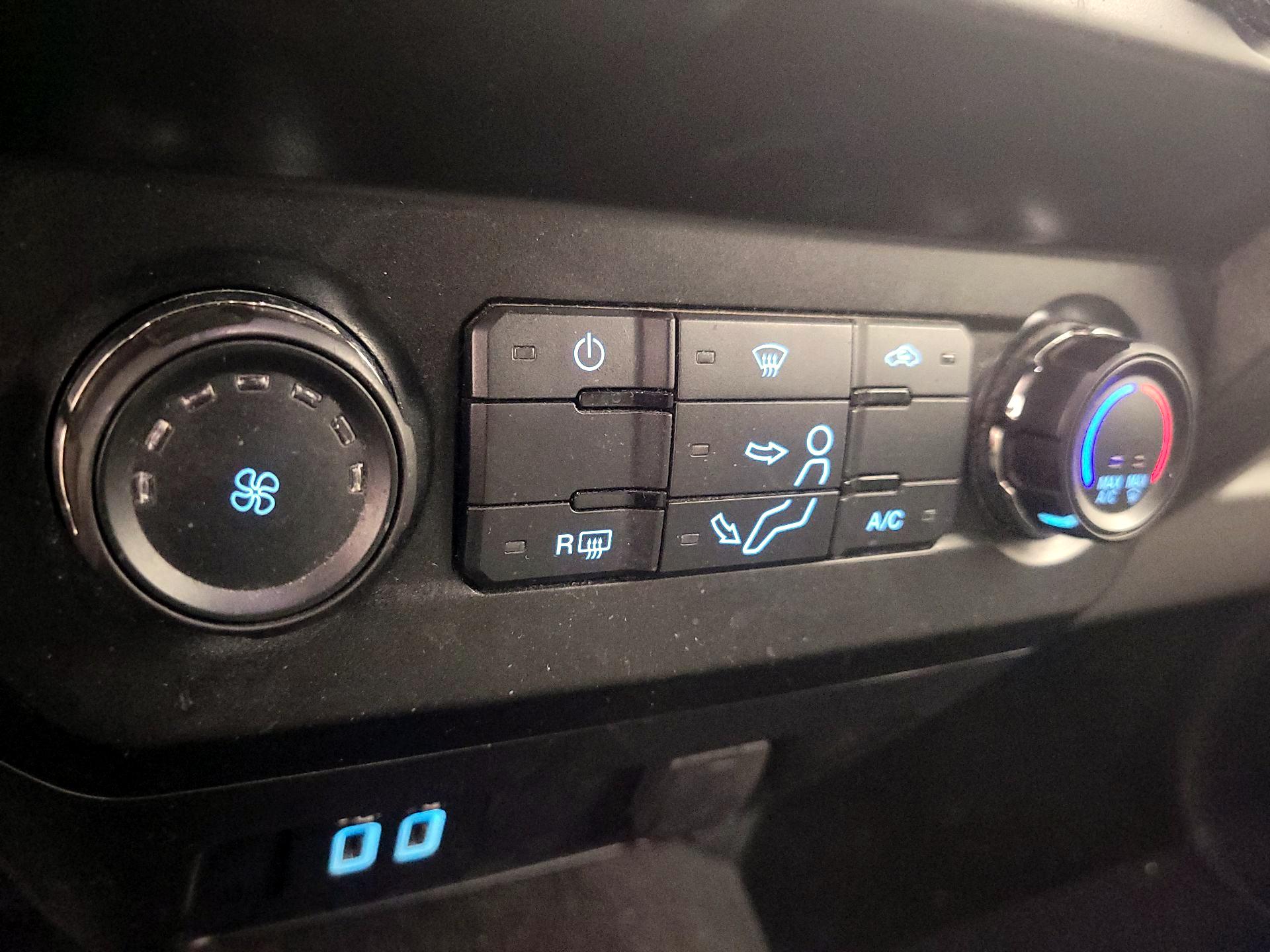 Thumbnail: 2019 Ford F-250 - 14