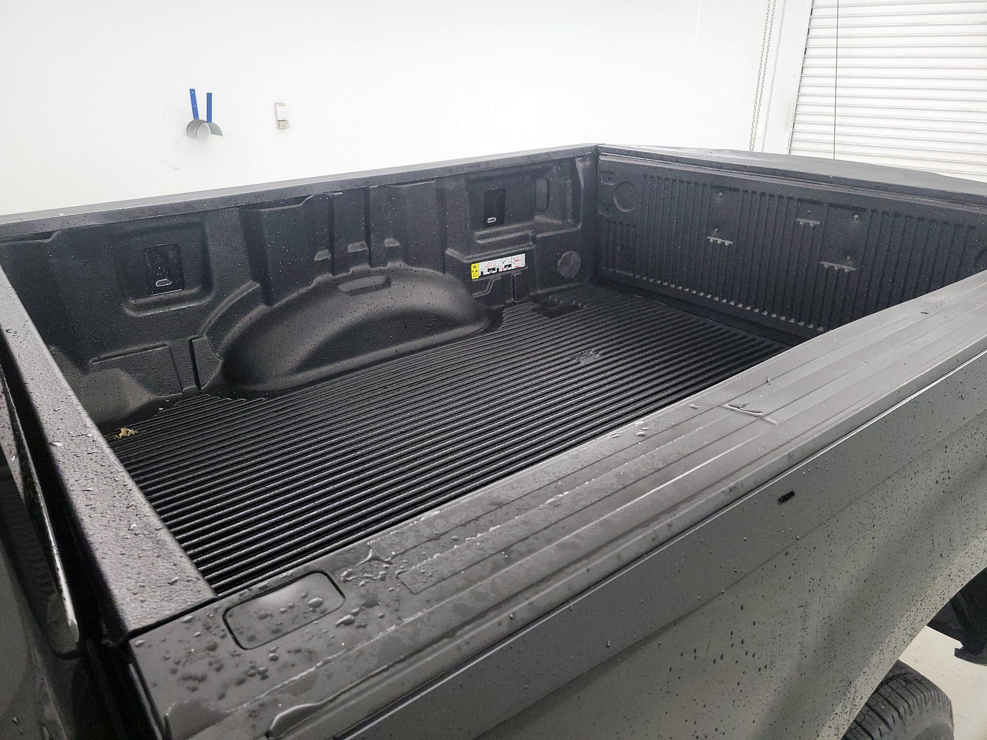 Thumbnail: 2019 Ford F-250 - 18