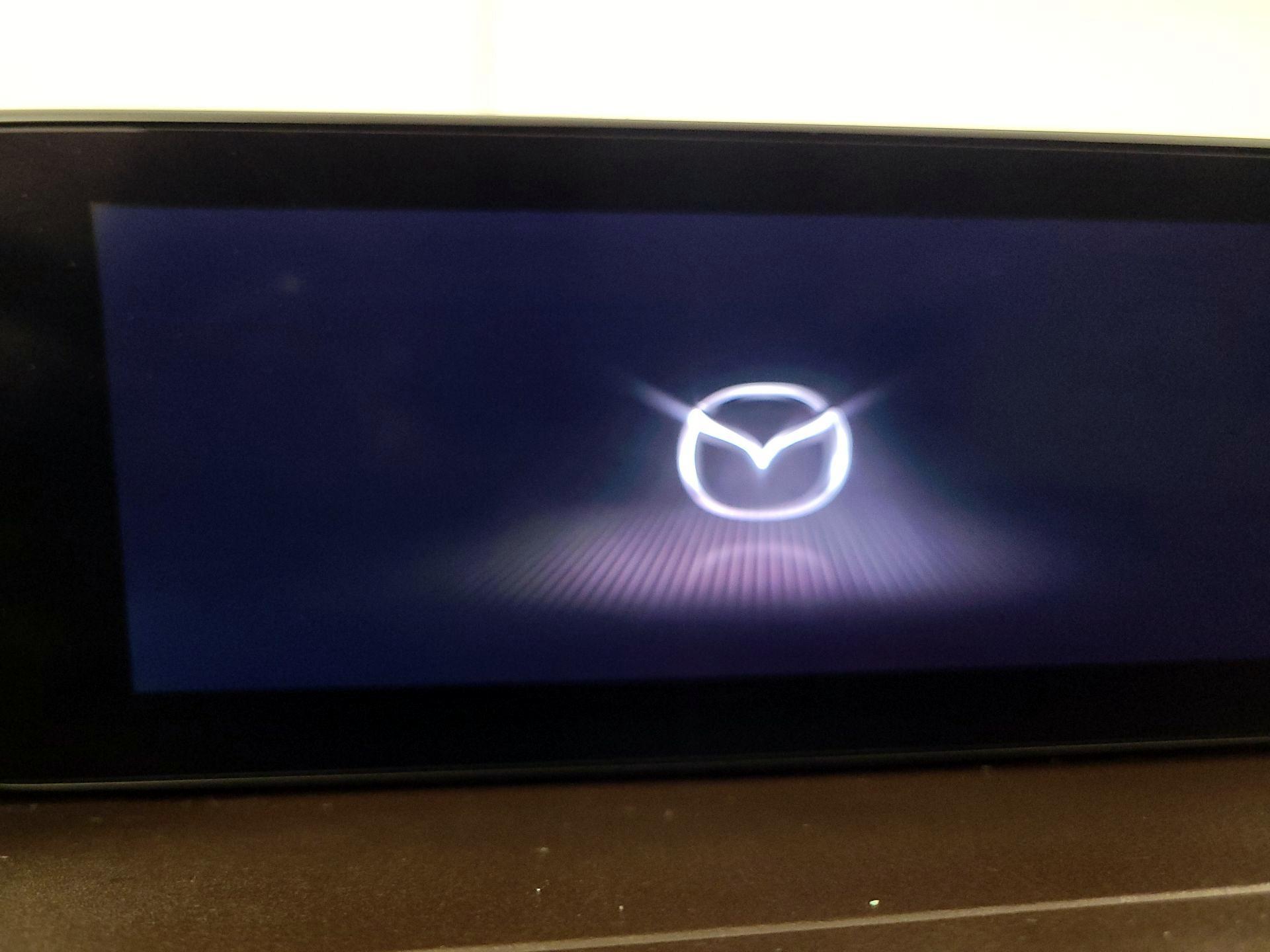 Thumbnail: 2020 Mazda CX-30 - 15