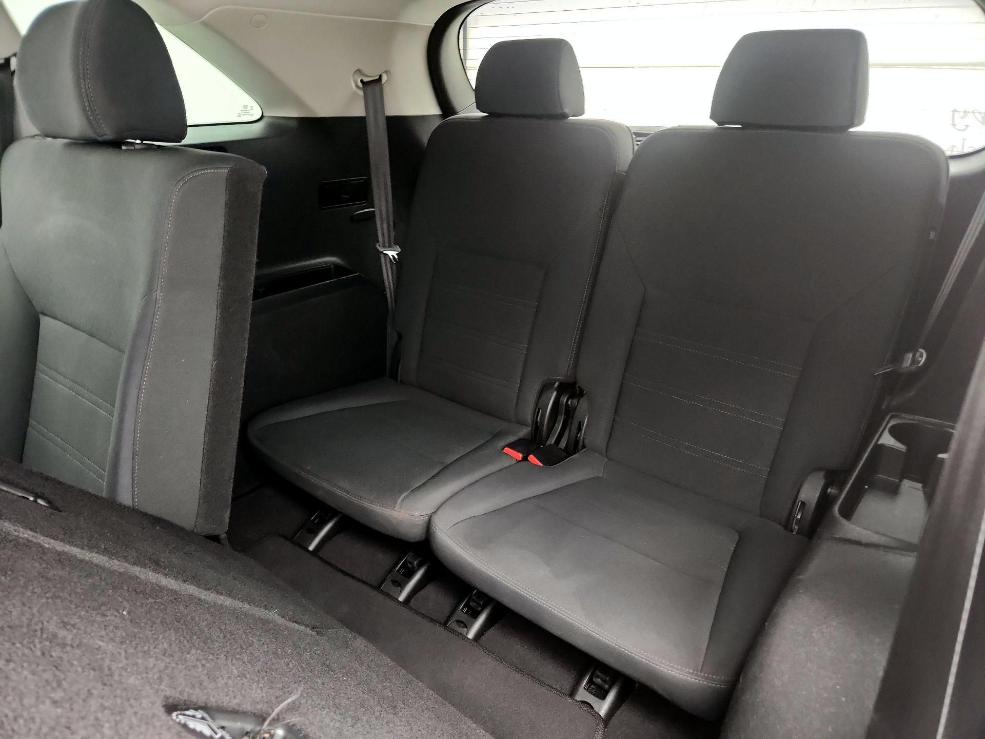 Thumbnail: 2019 Kia Sorento - 20