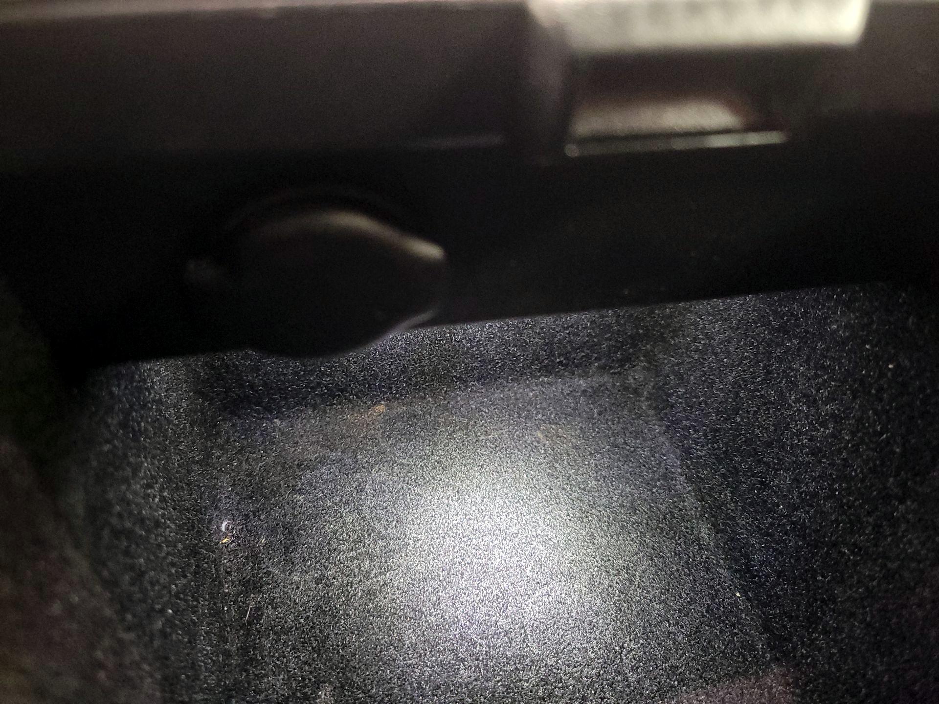 Thumbnail: 2021 Tesla Model 3 - 16