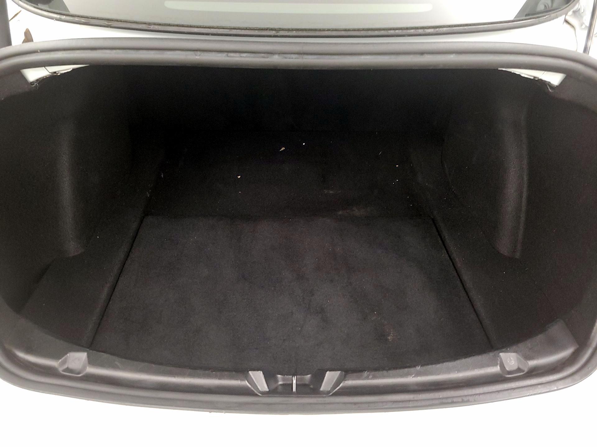 Thumbnail: 2021 Tesla Model 3 - 19