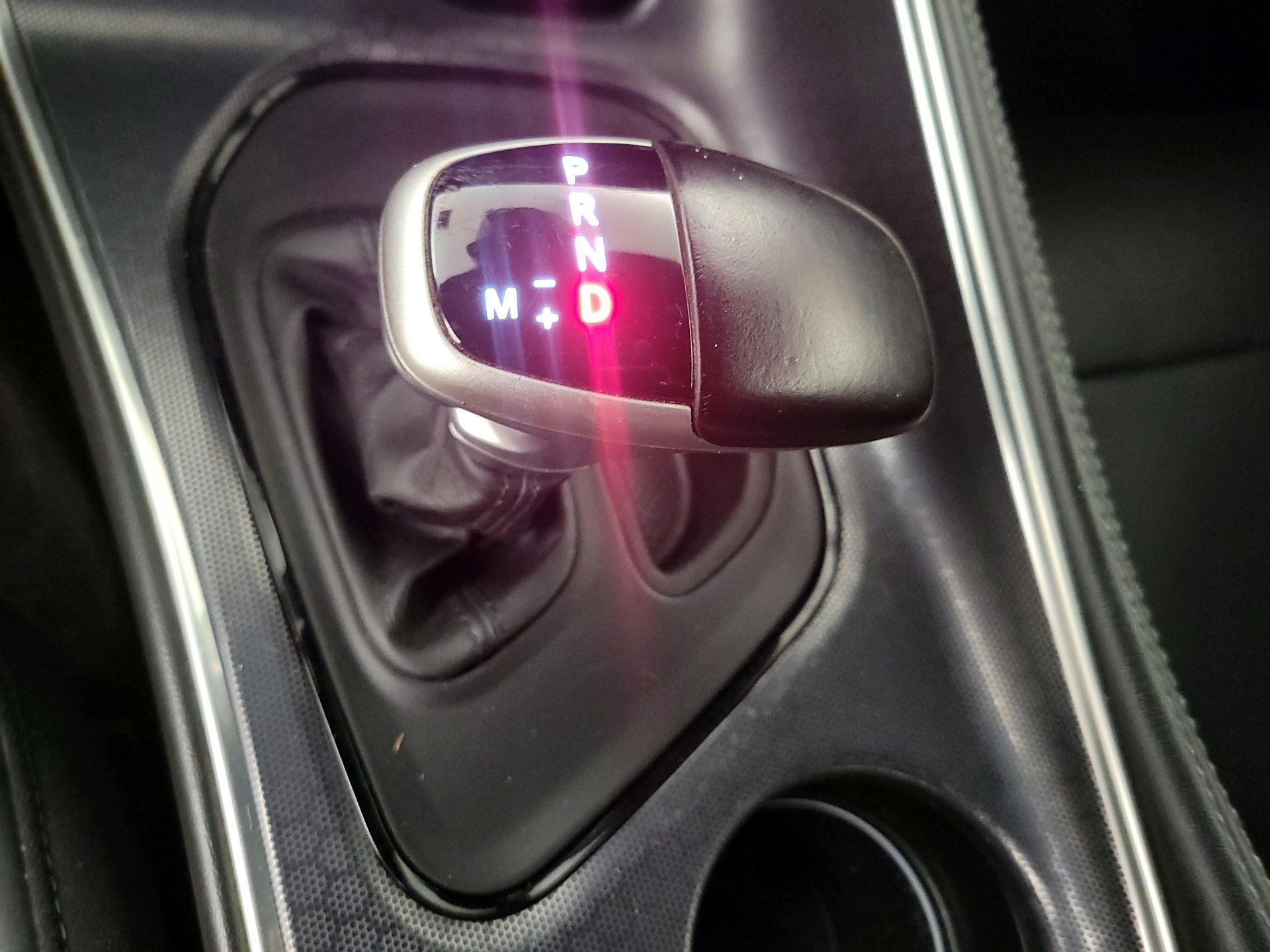 Thumbnail: 2018 Dodge Challenger - 15