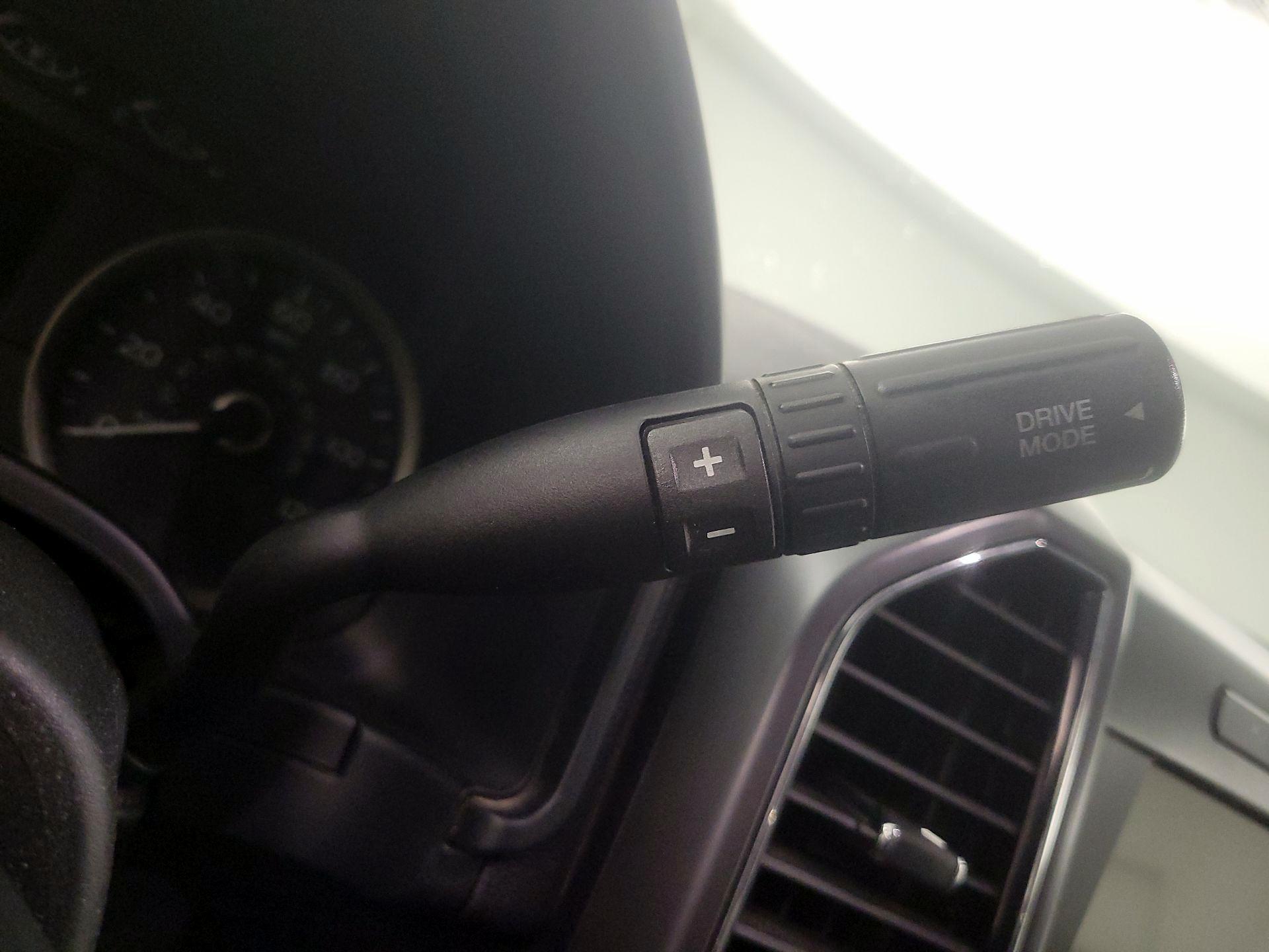 Thumbnail: 2020 Ford F-150 - 16