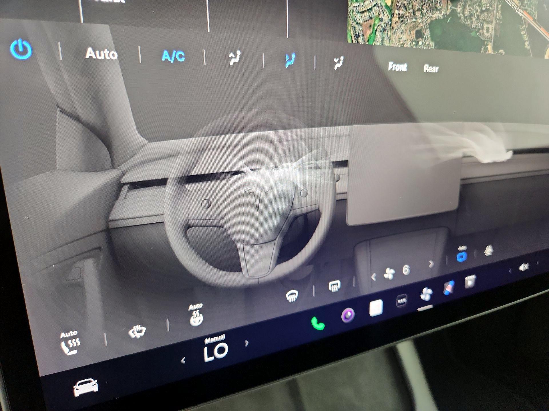 Thumbnail: 2023 Tesla Model Y - 16