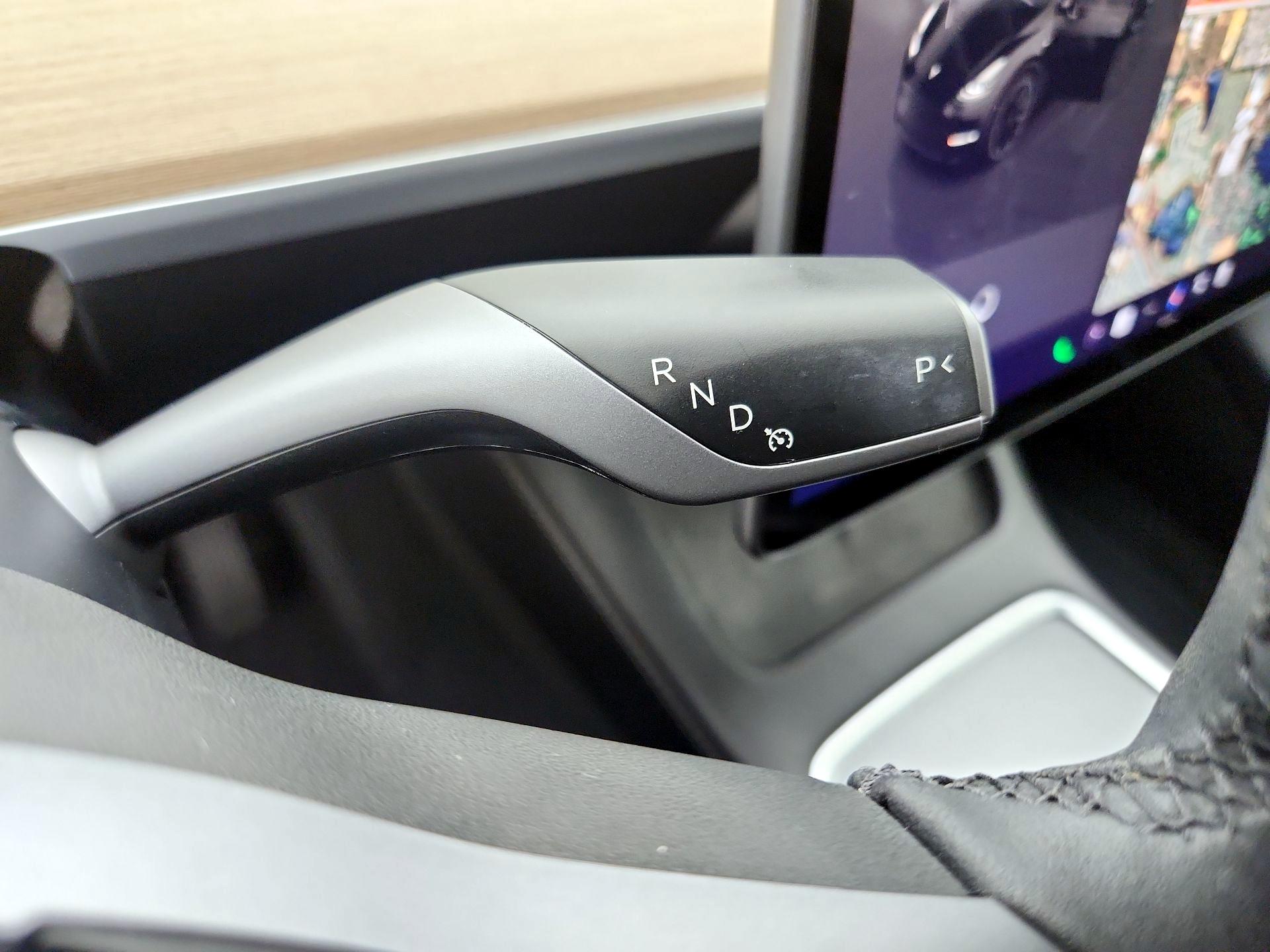 Thumbnail: 2023 Tesla Model Y - 17