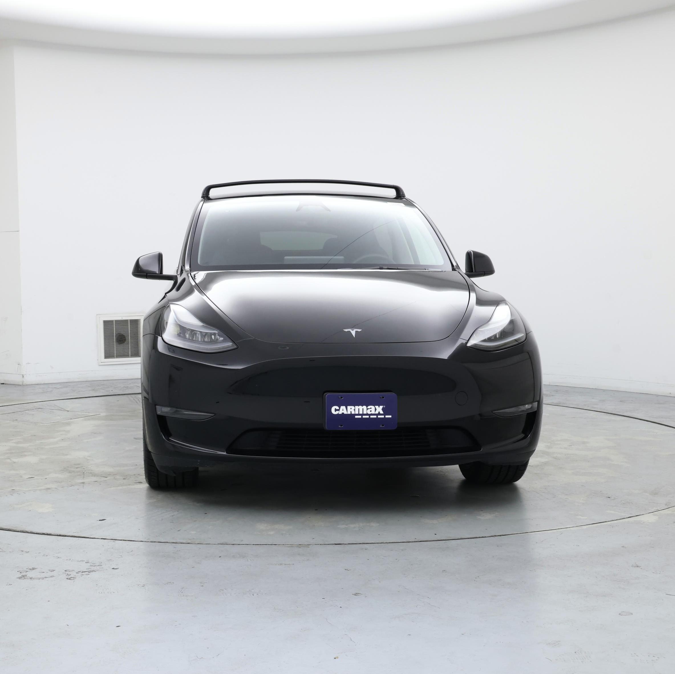 Thumbnail: 2023 Tesla Model Y - 5