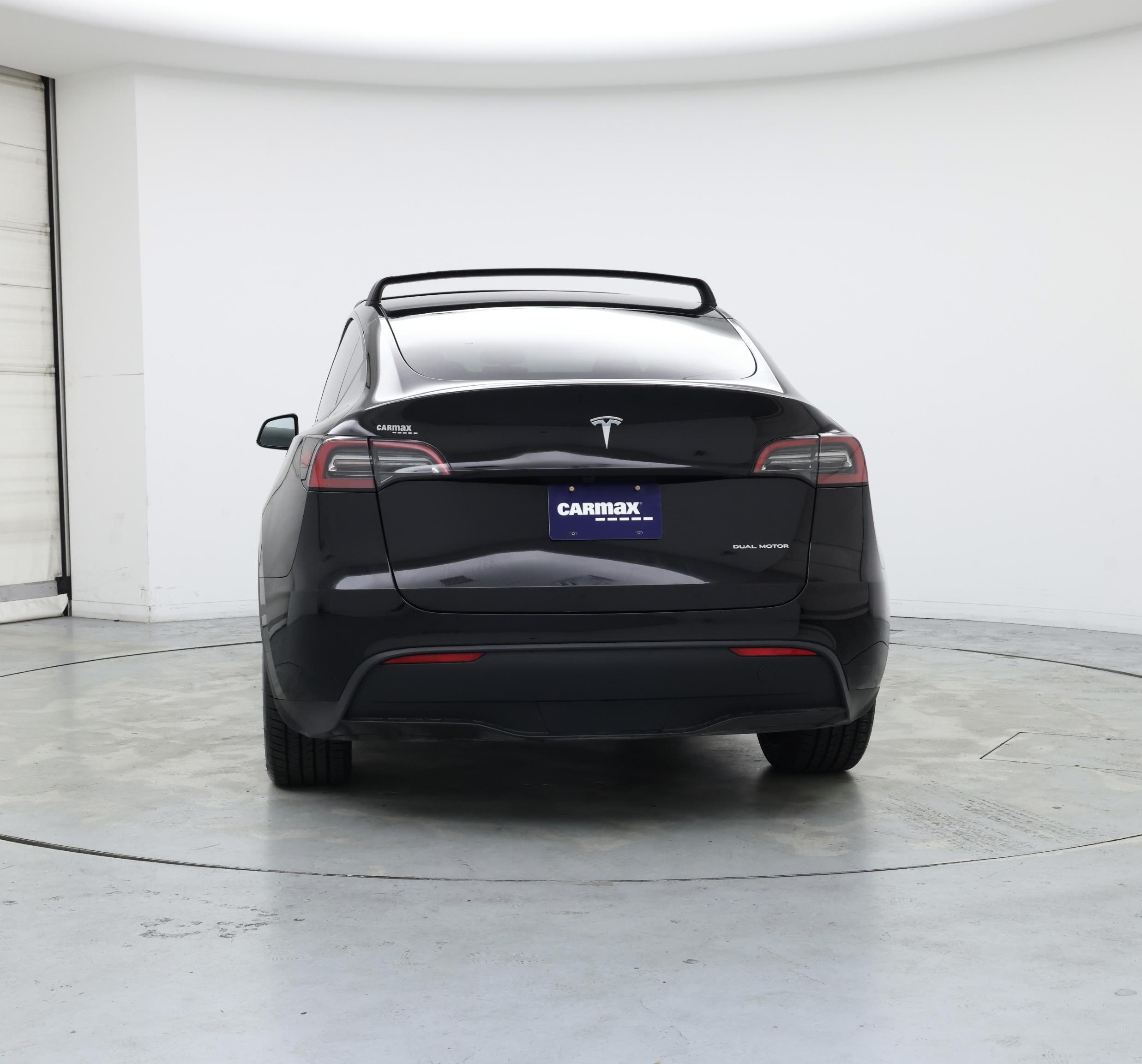 Thumbnail: 2023 Tesla Model Y - 6