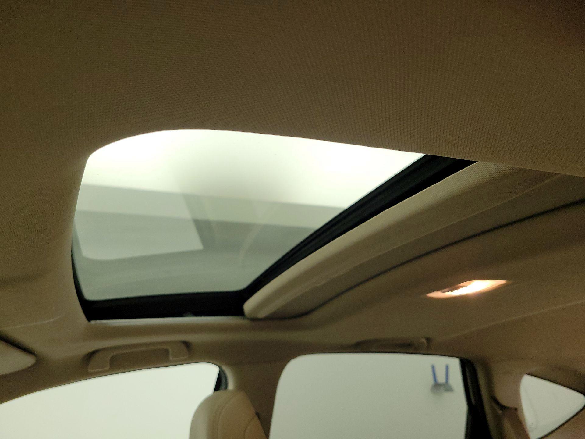 Thumbnail: 2015 Honda CR-V - 19
