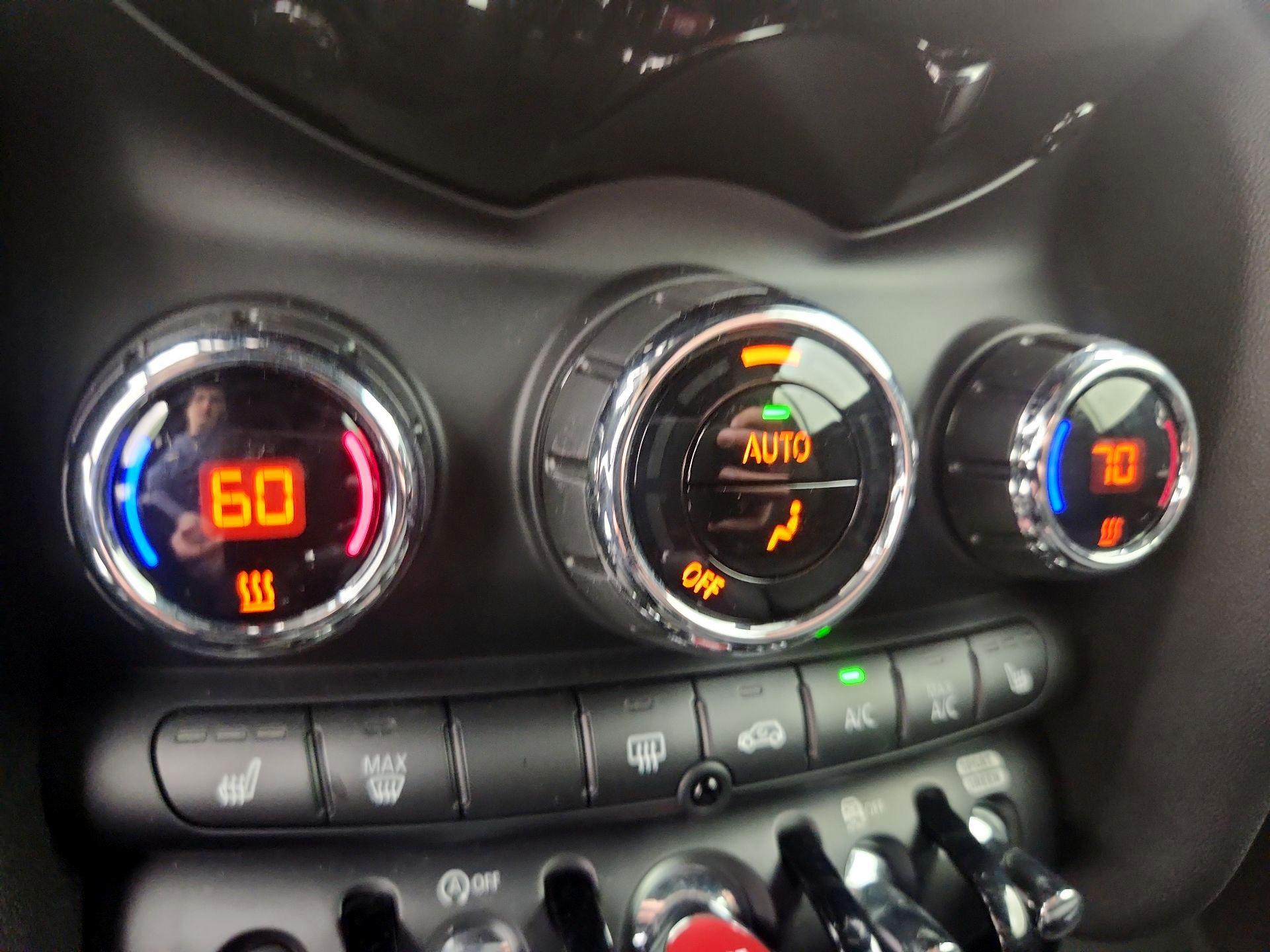 Thumbnail: 2021 MINI Cooper - 16