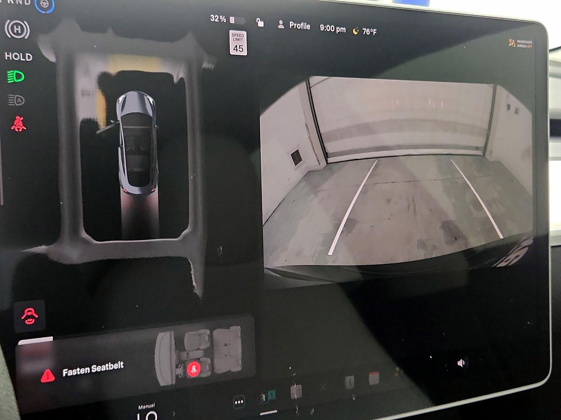 Thumbnail: 2023 Tesla Model 3 - 14