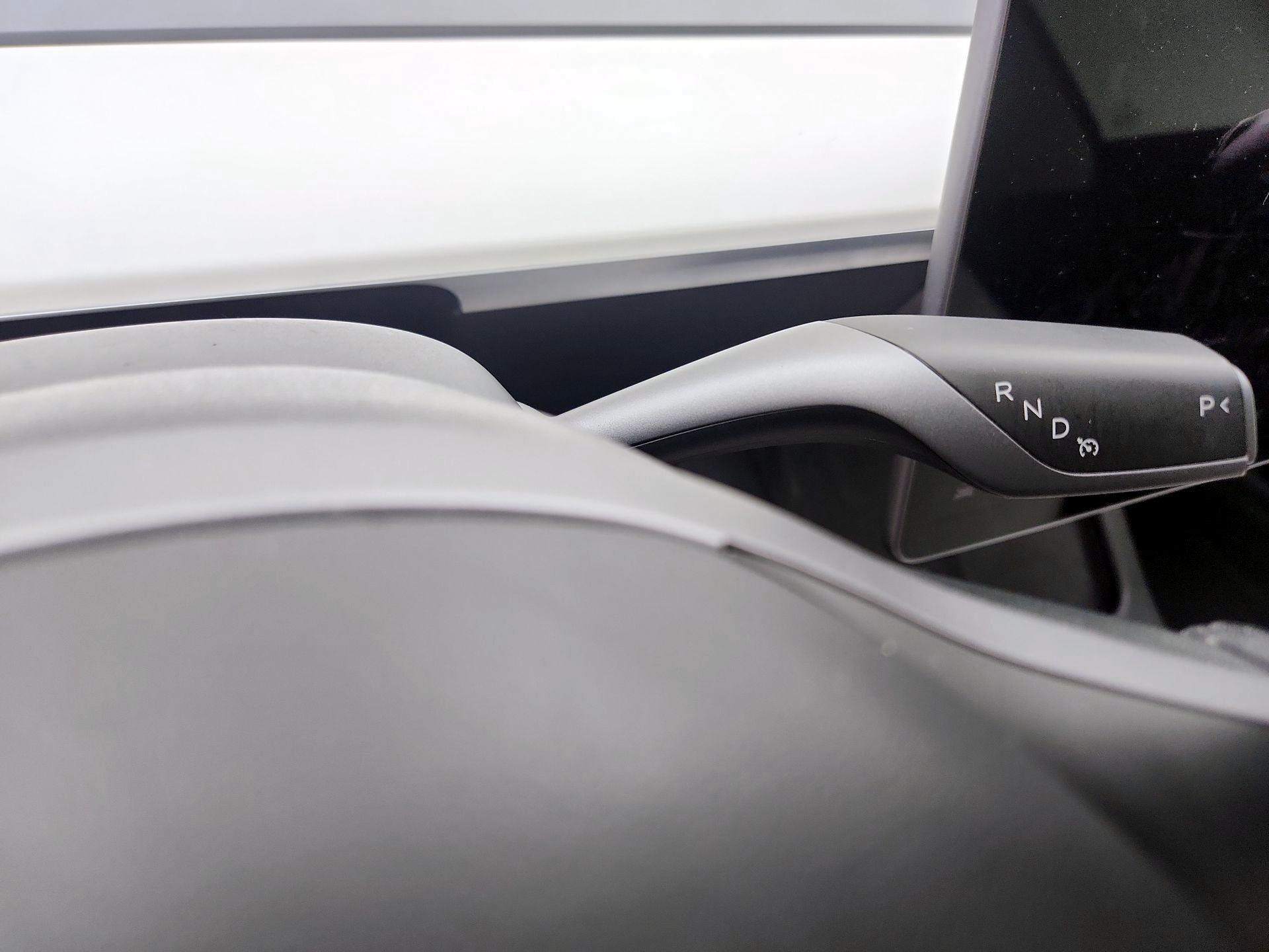 Thumbnail: 2023 Tesla Model 3 - 17