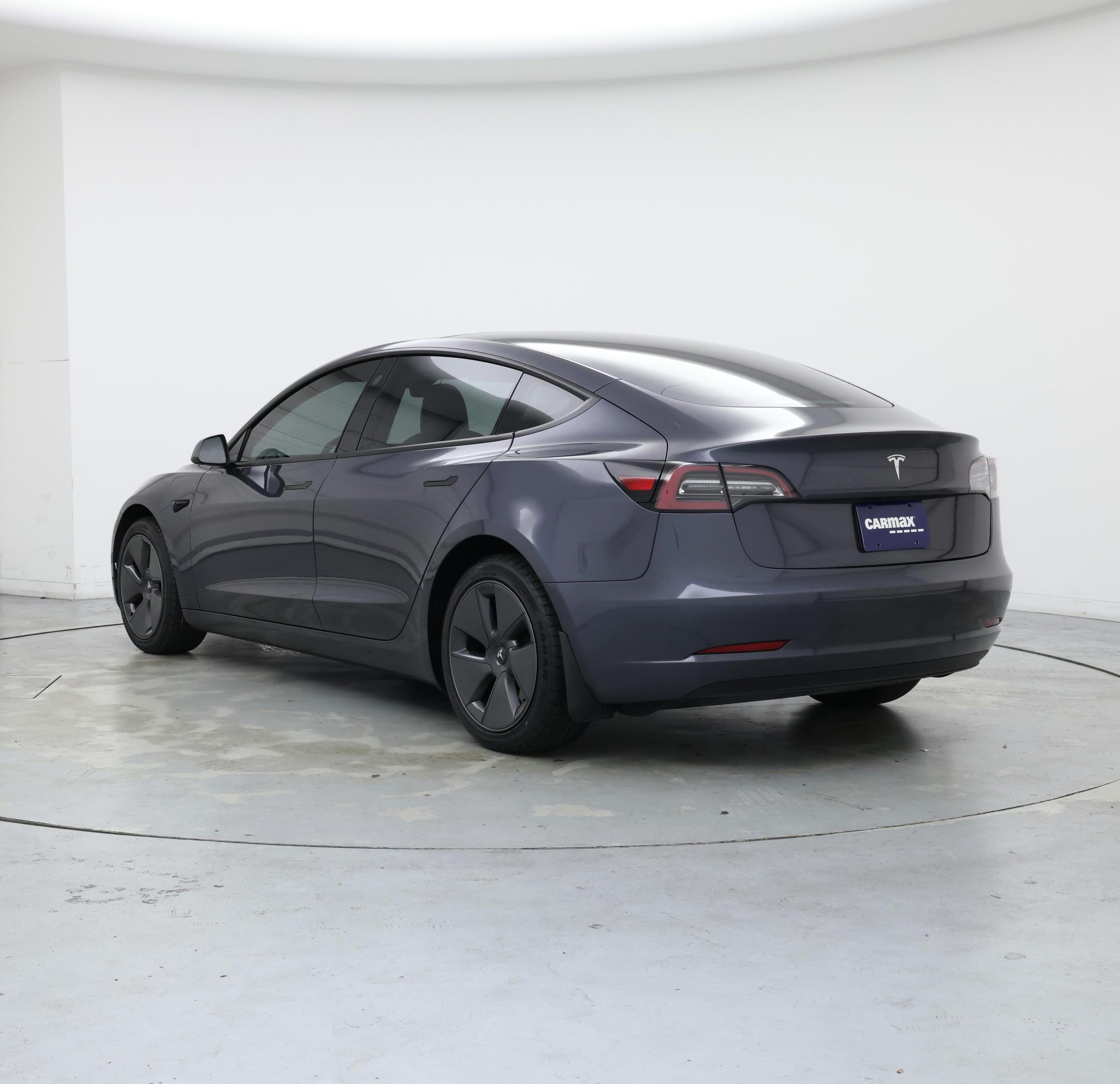 Thumbnail: 2023 Tesla Model 3 - 2